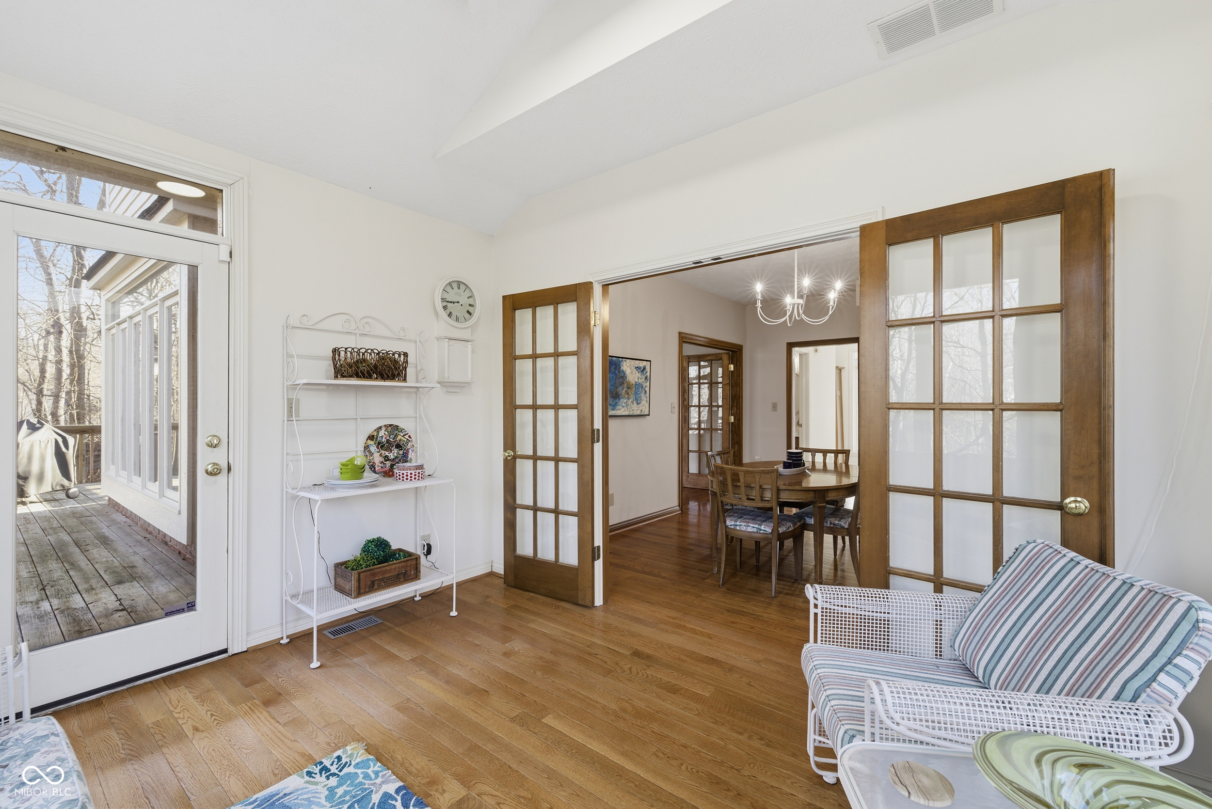 8738 Potters Cove Court