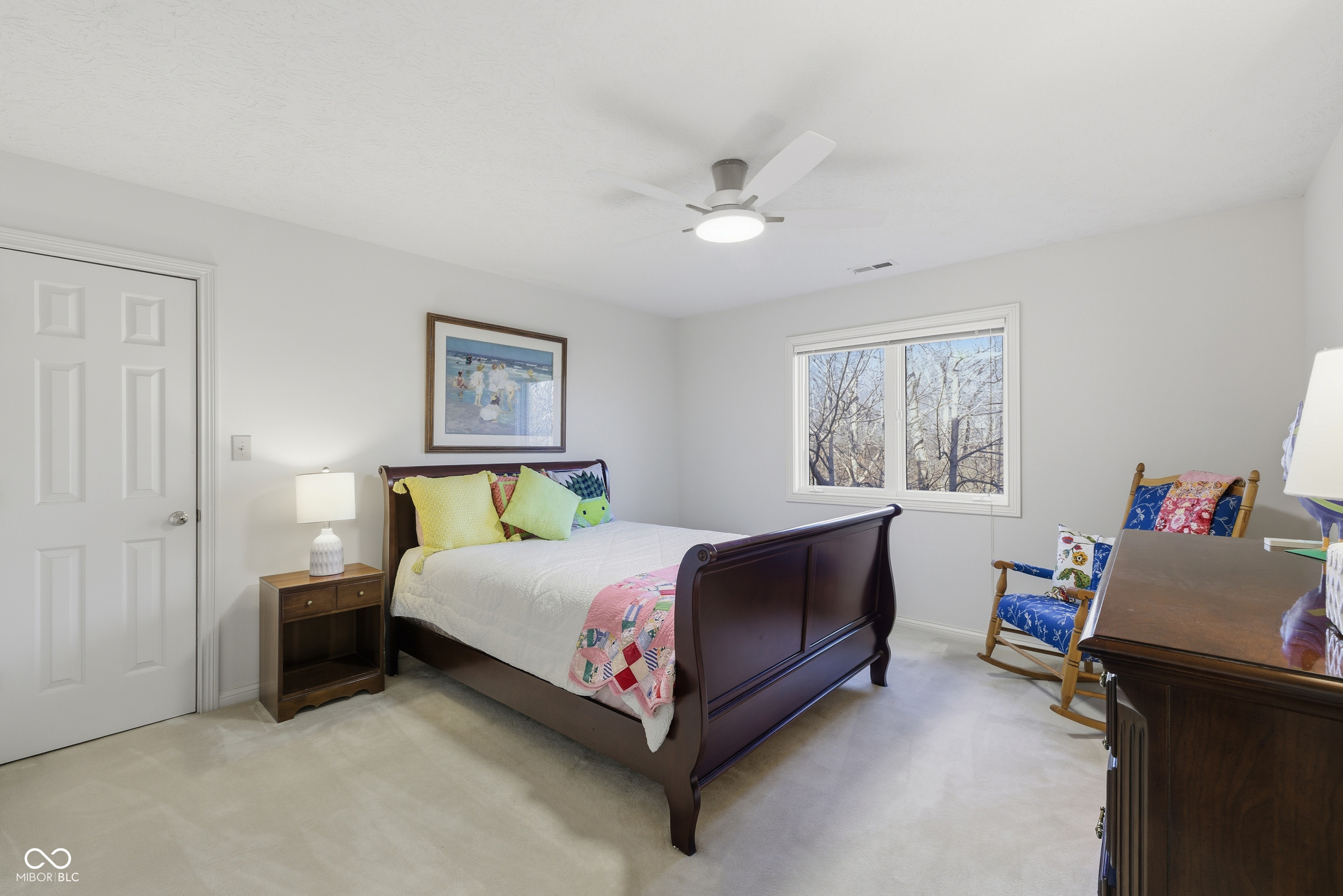 8738 Potters Cove Court