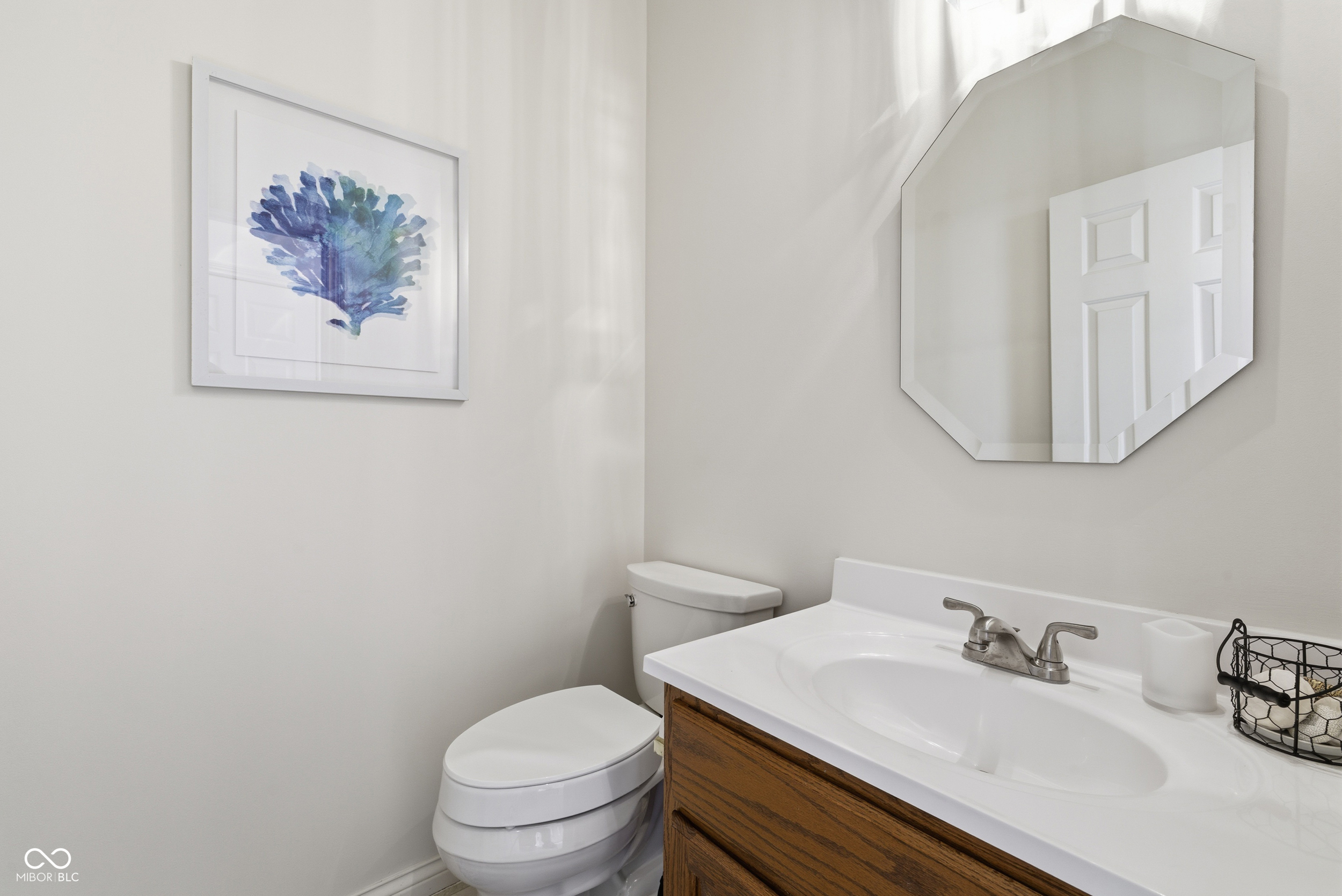 8738 Potters Cove Court