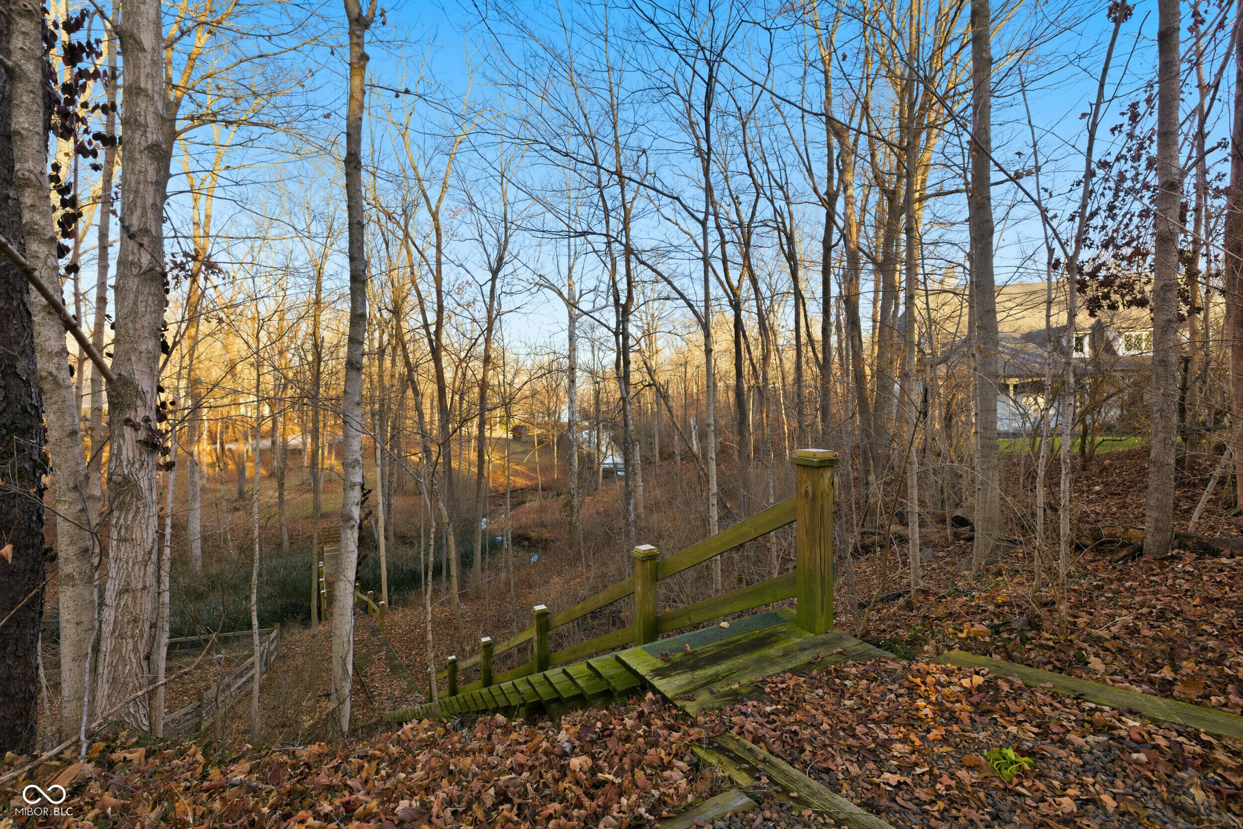 8738 Potters Cove Court