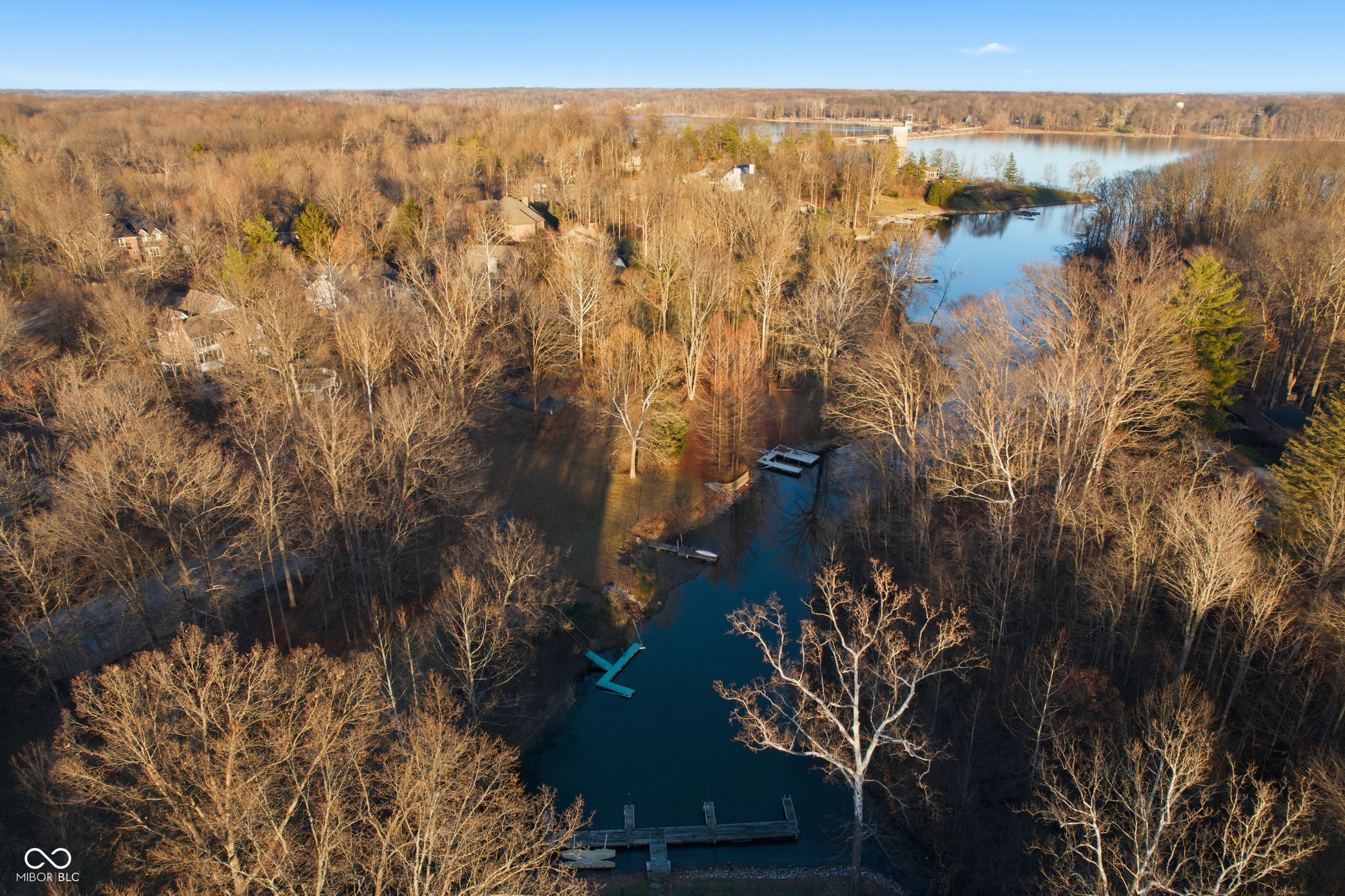 8738 Potters Cove Court