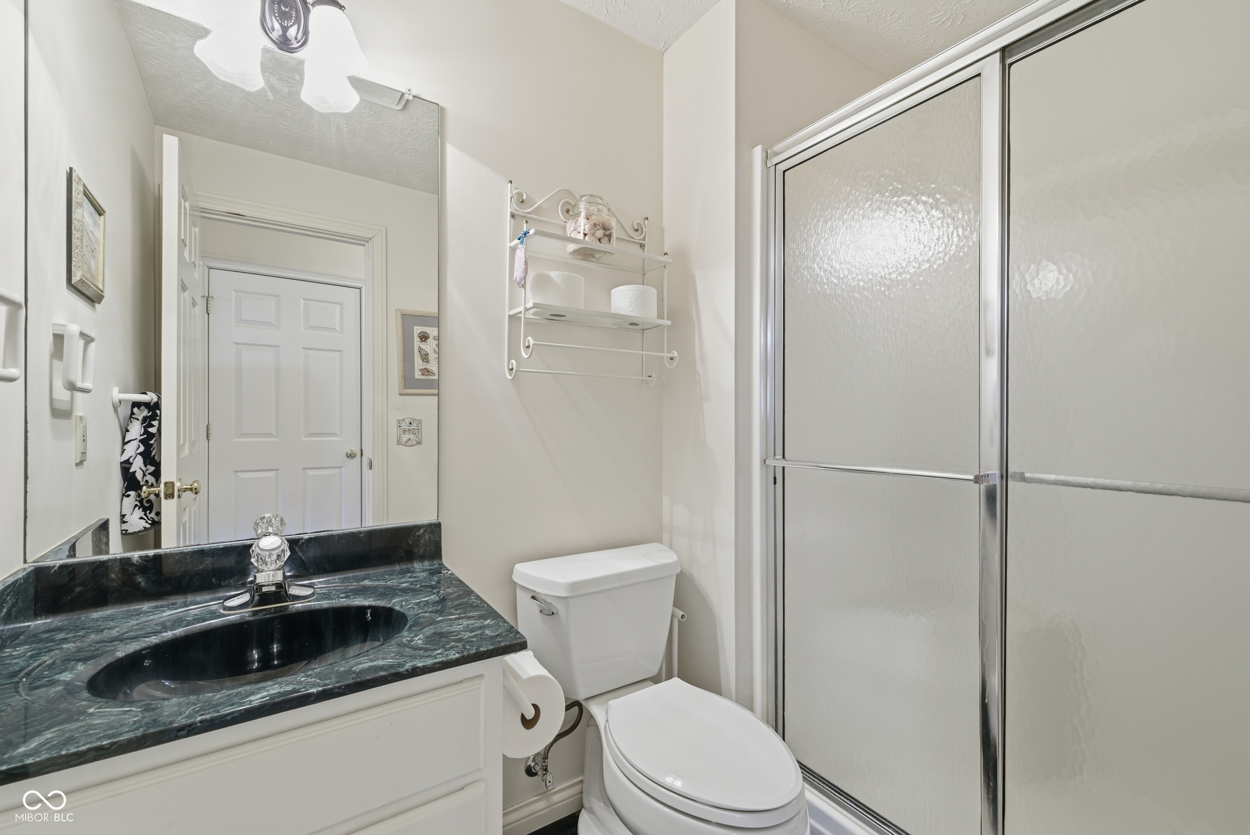 8738 Potters Cove Court