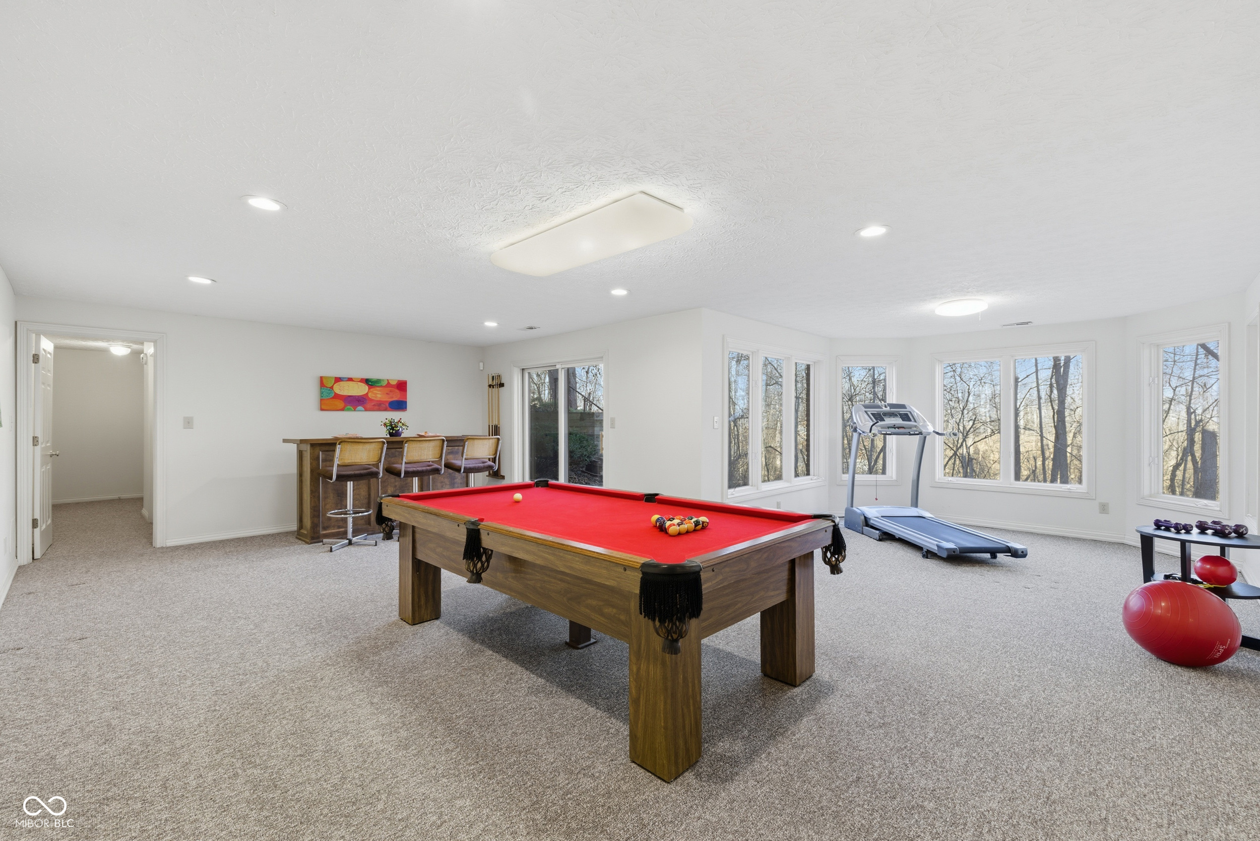 8738 Potters Cove Court