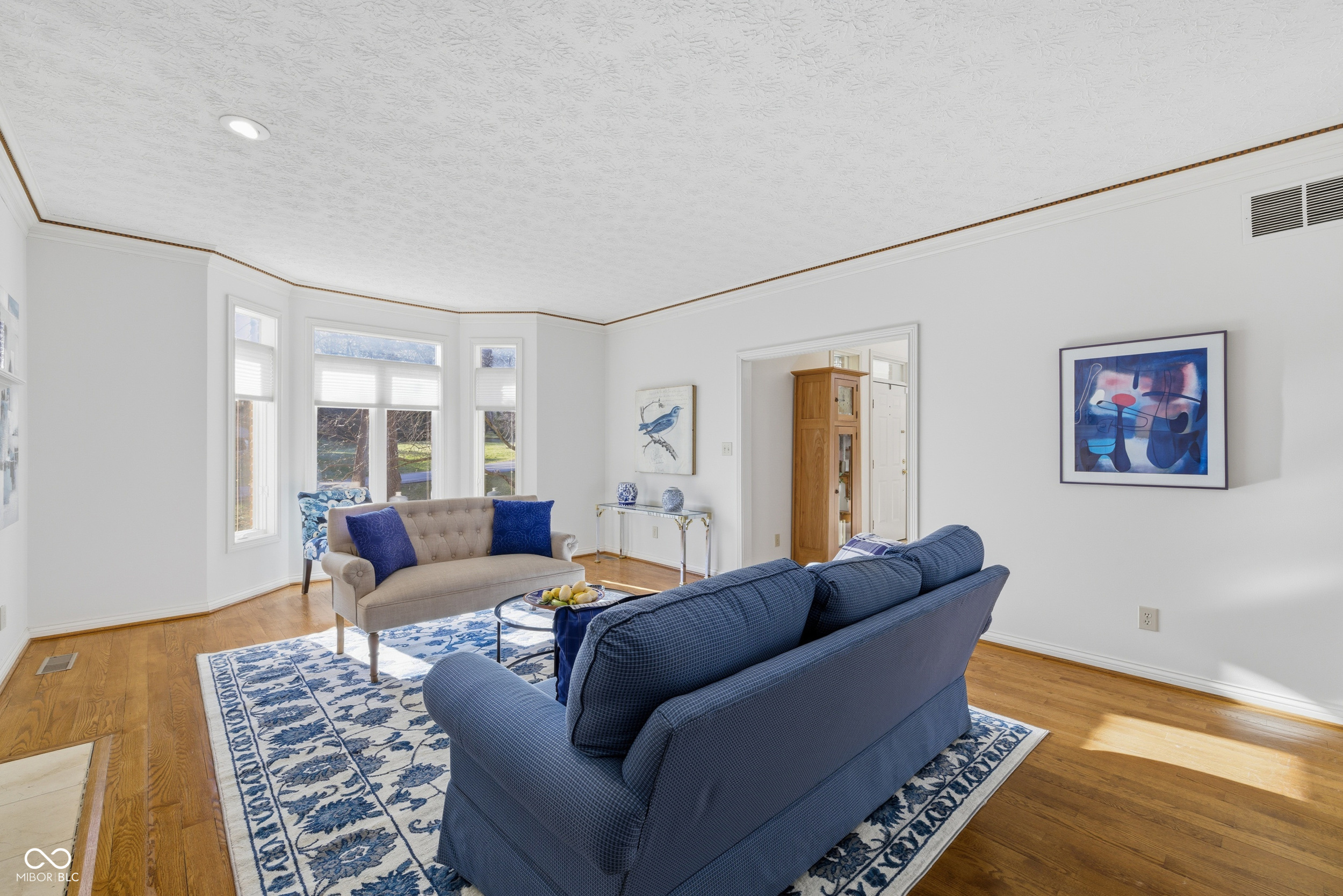 8738 Potters Cove Court