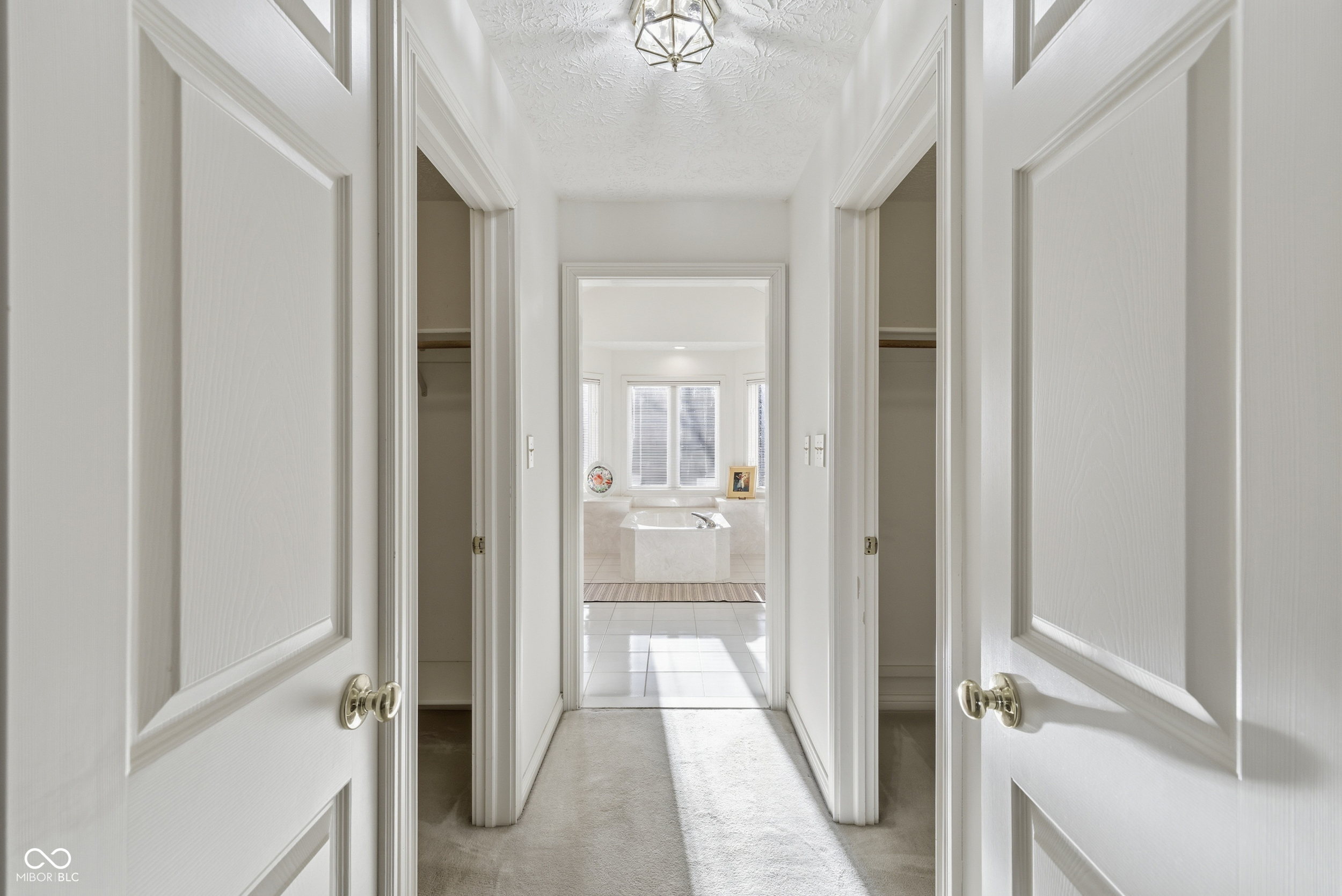 8738 Potters Cove Court