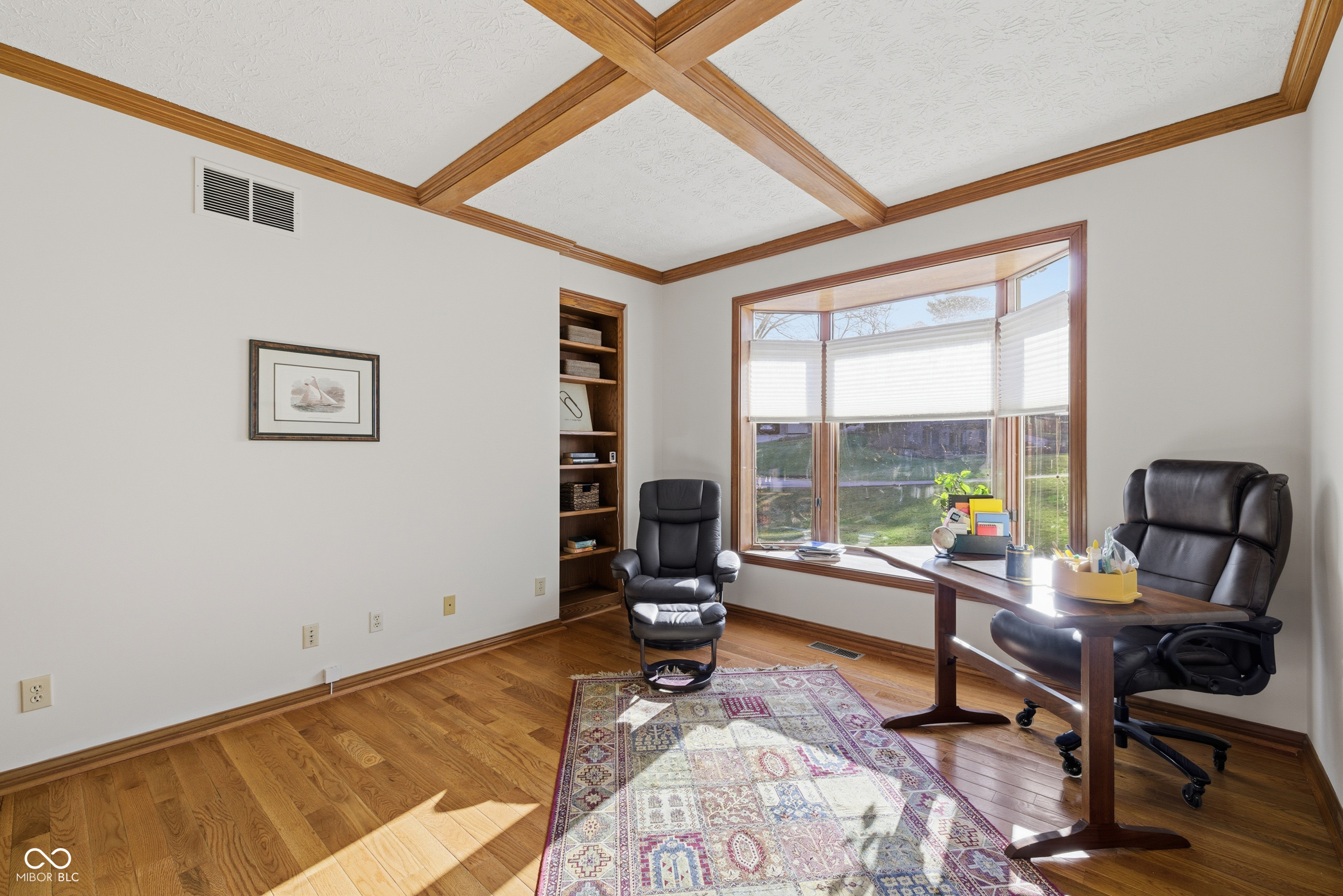 8738 Potters Cove Court