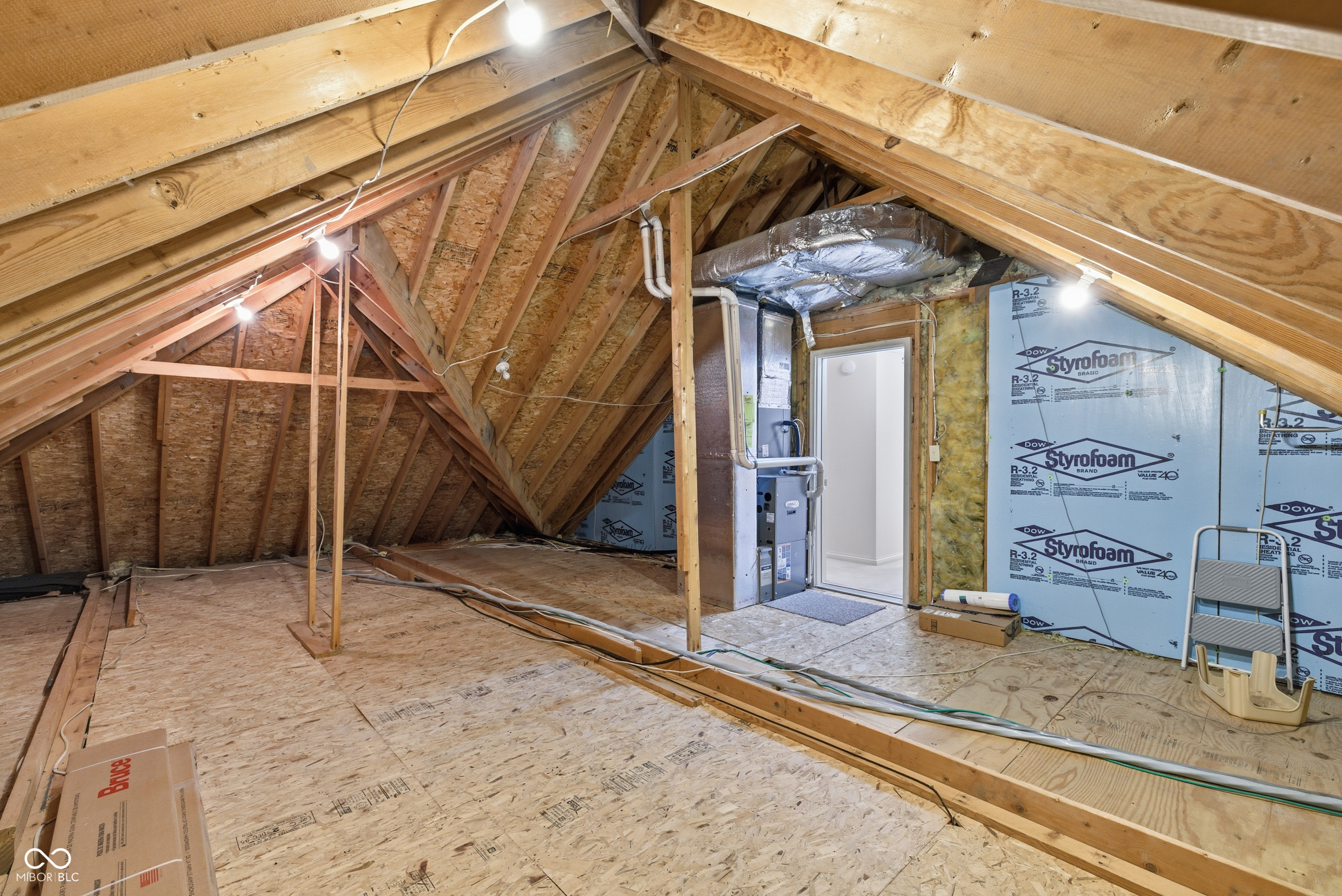 8738 Potters Cove Court