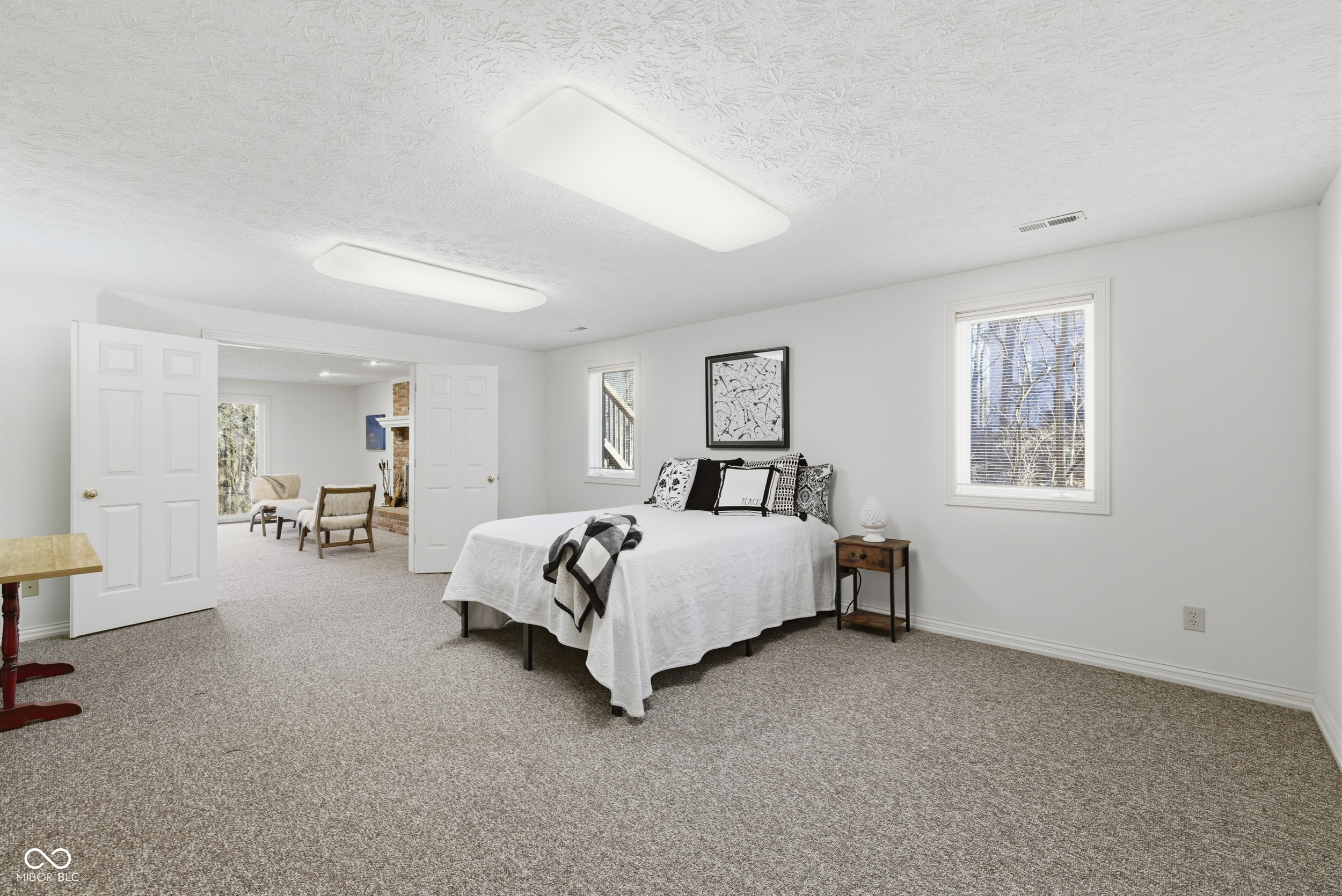 8738 Potters Cove Court