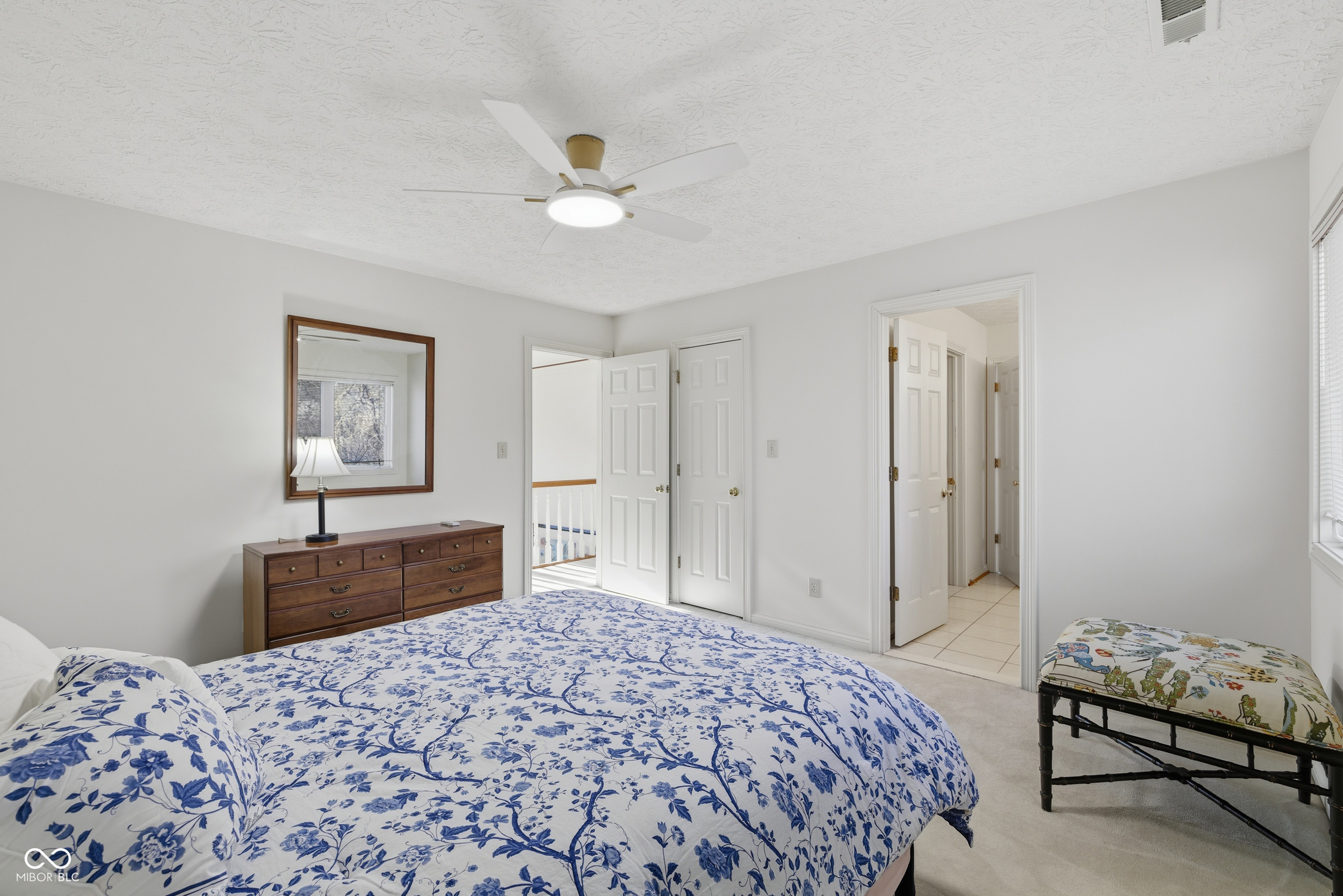 8738 Potters Cove Court