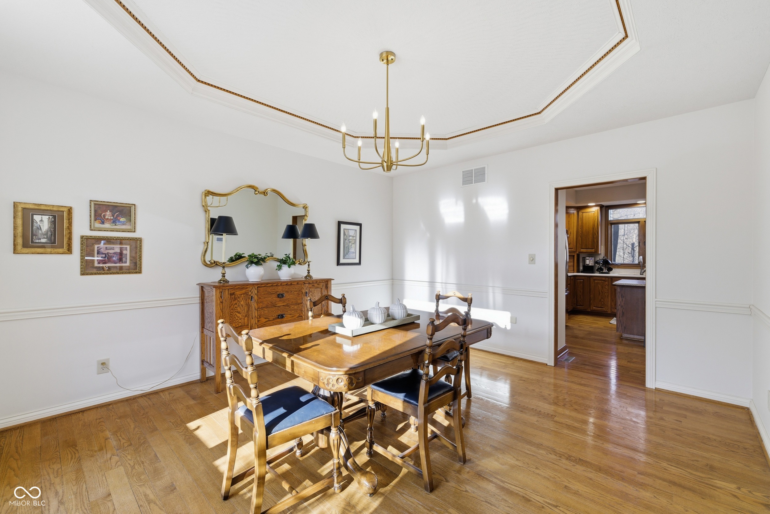 8738 Potters Cove Court