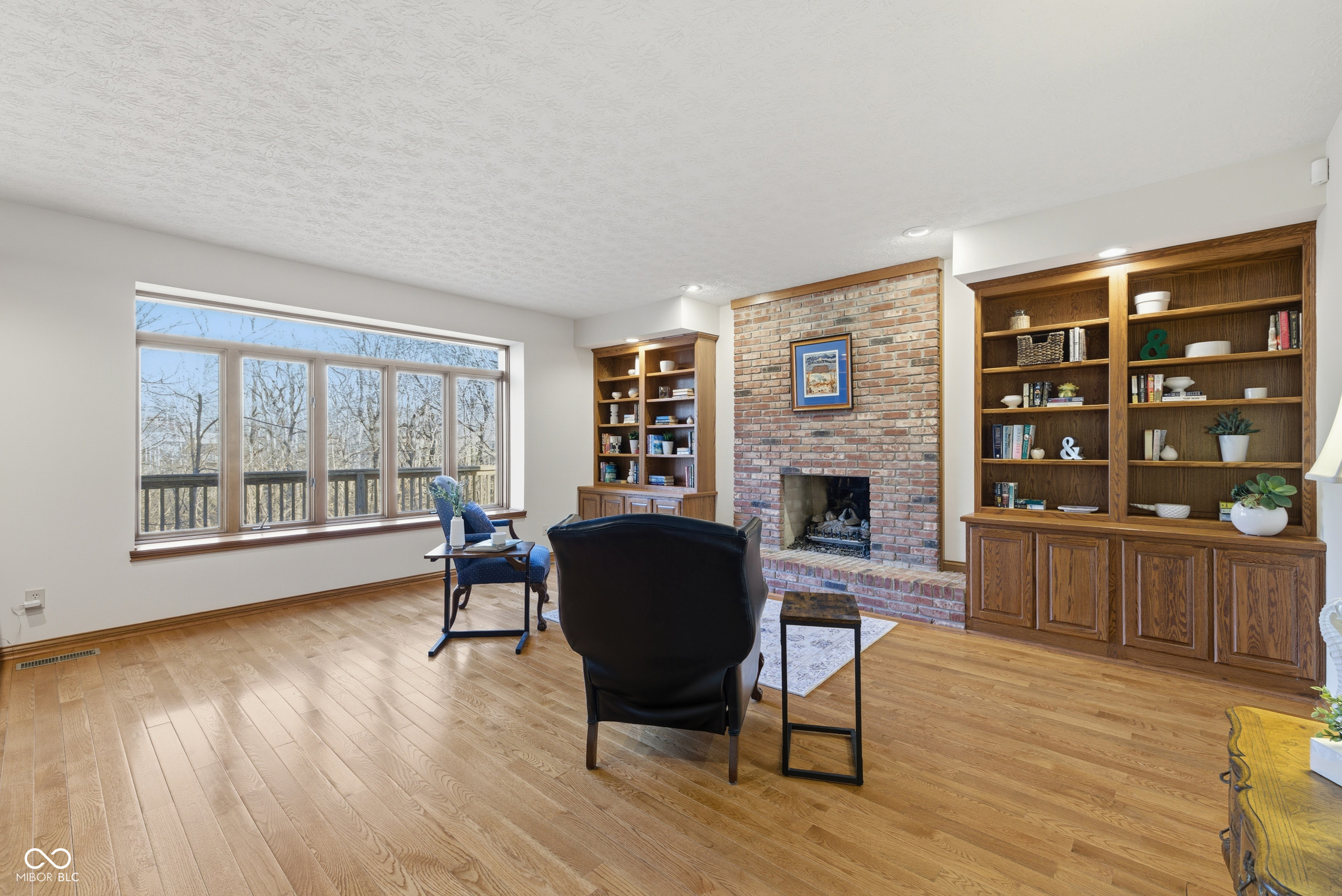 8738 Potters Cove Court