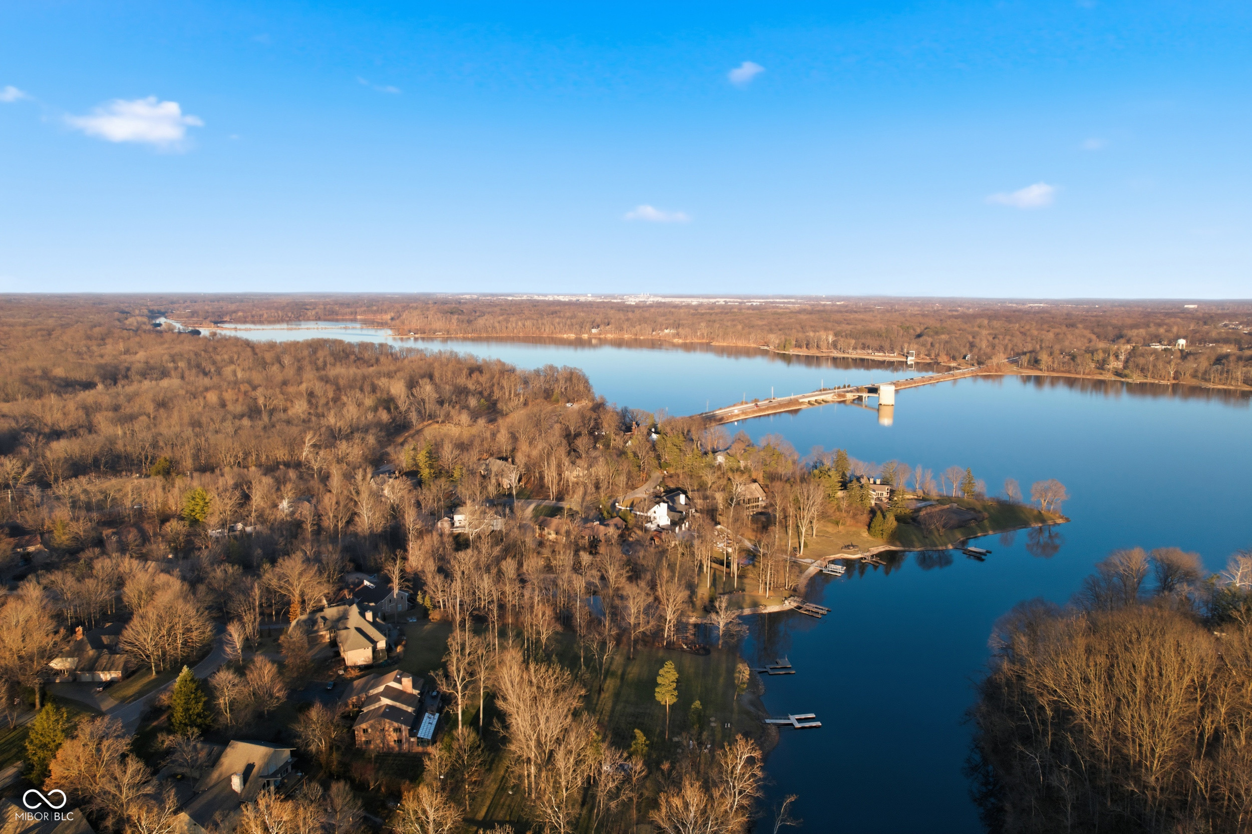 8738 Potters Cove Court