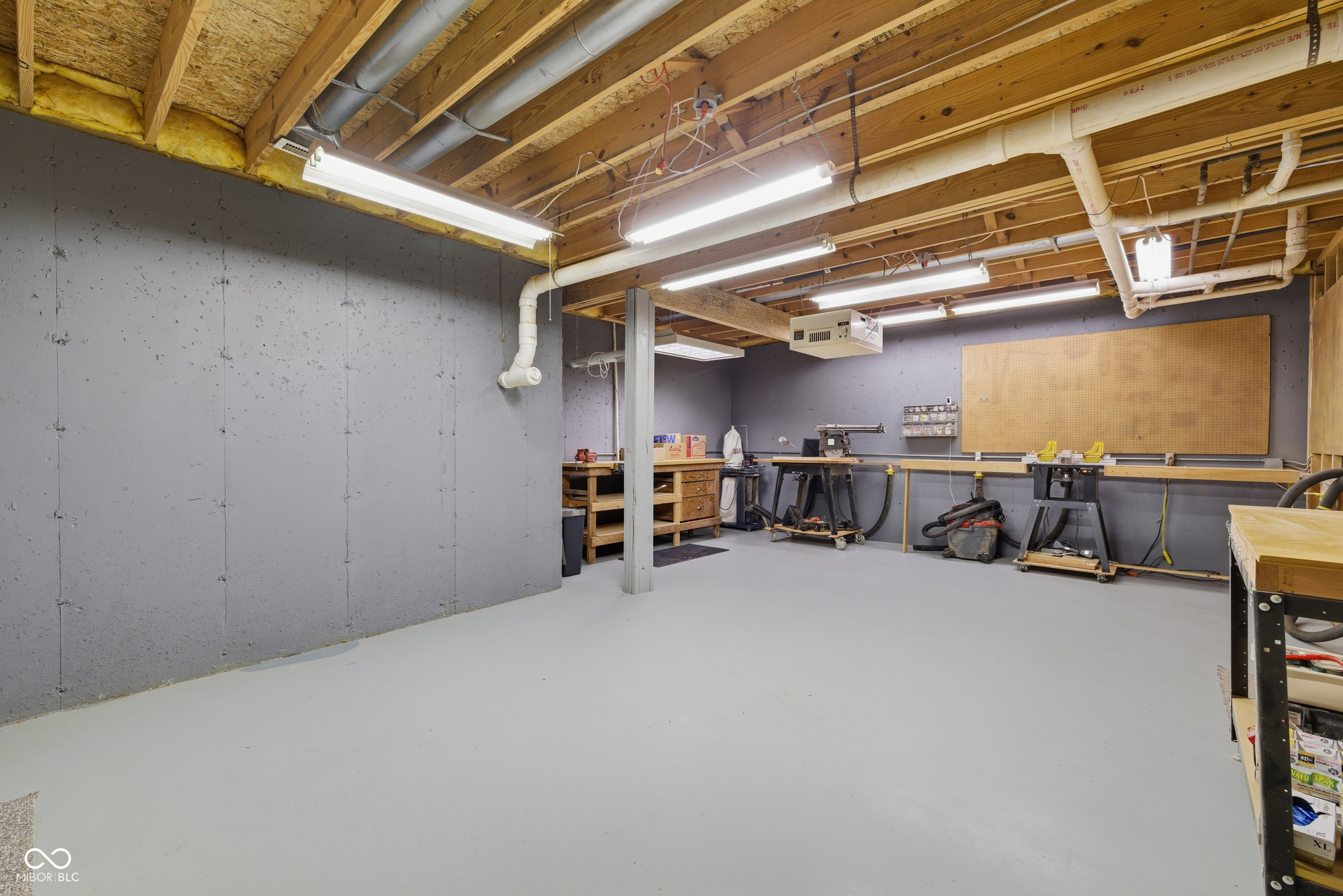 8738 Potters Cove Court