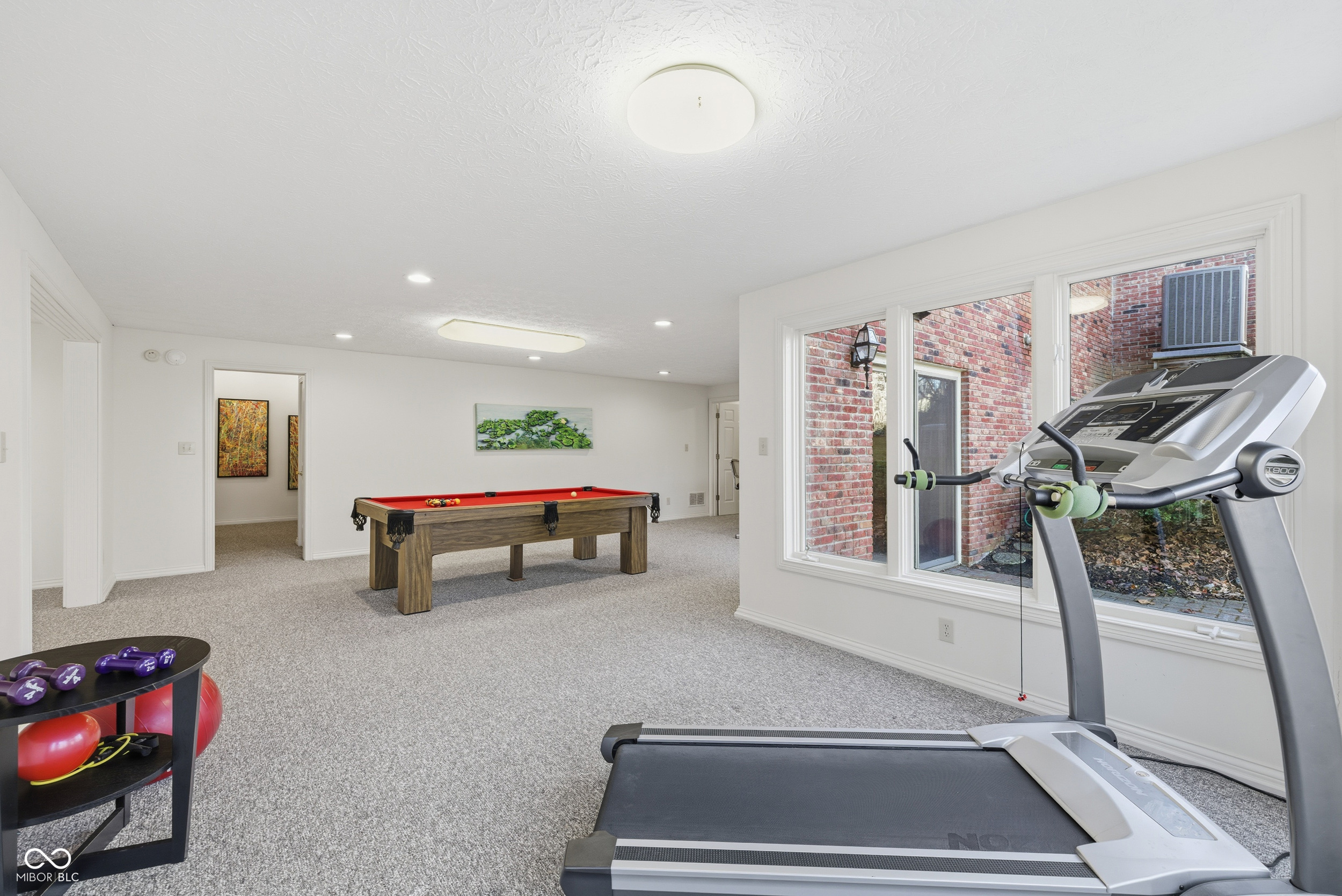 8738 Potters Cove Court