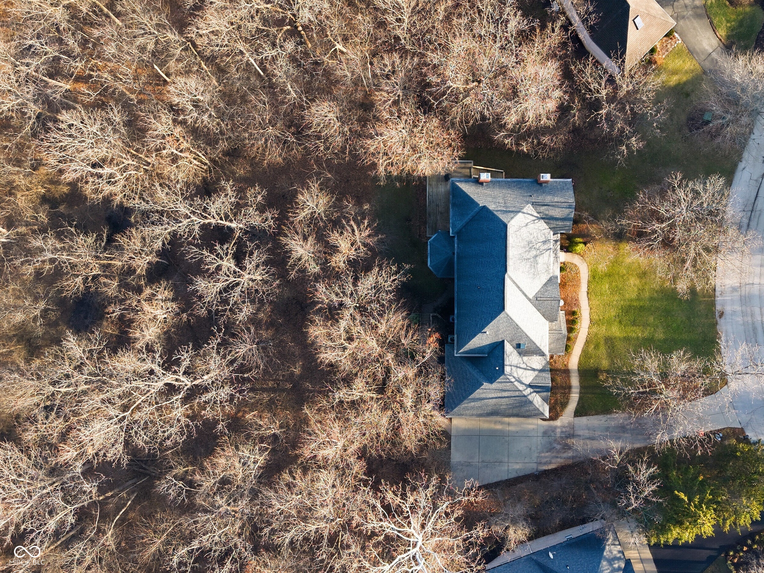 8738 Potters Cove Court