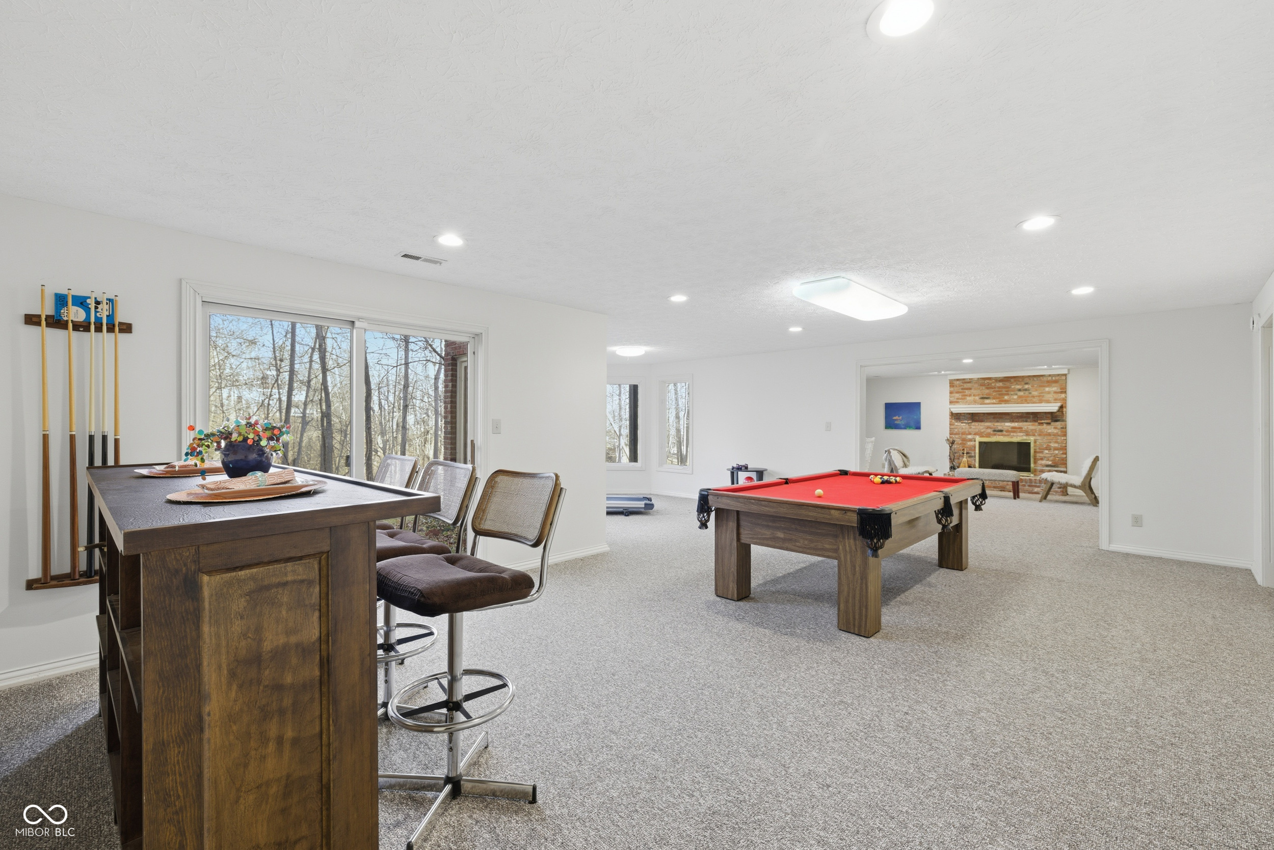 8738 Potters Cove Court