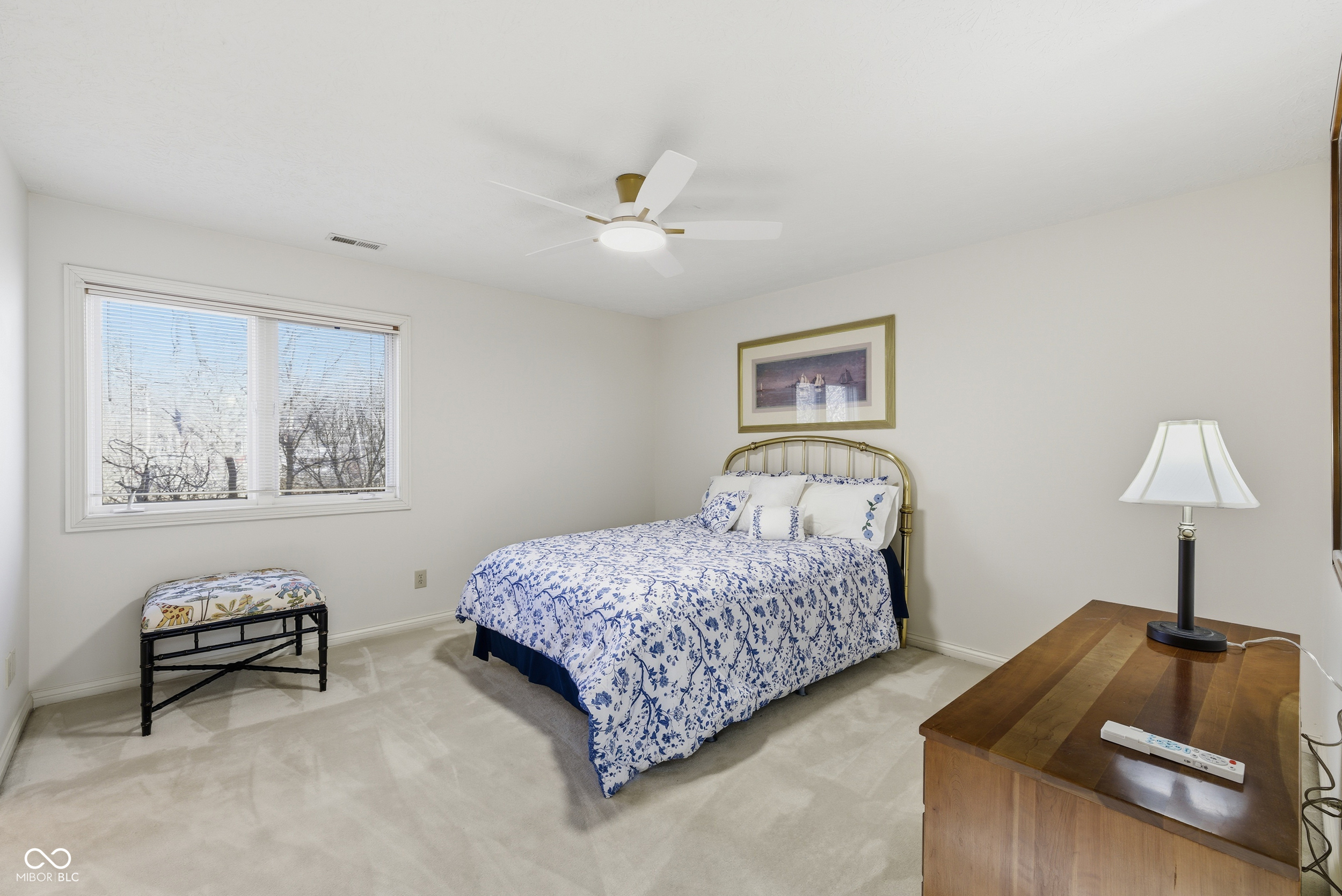 8738 Potters Cove Court