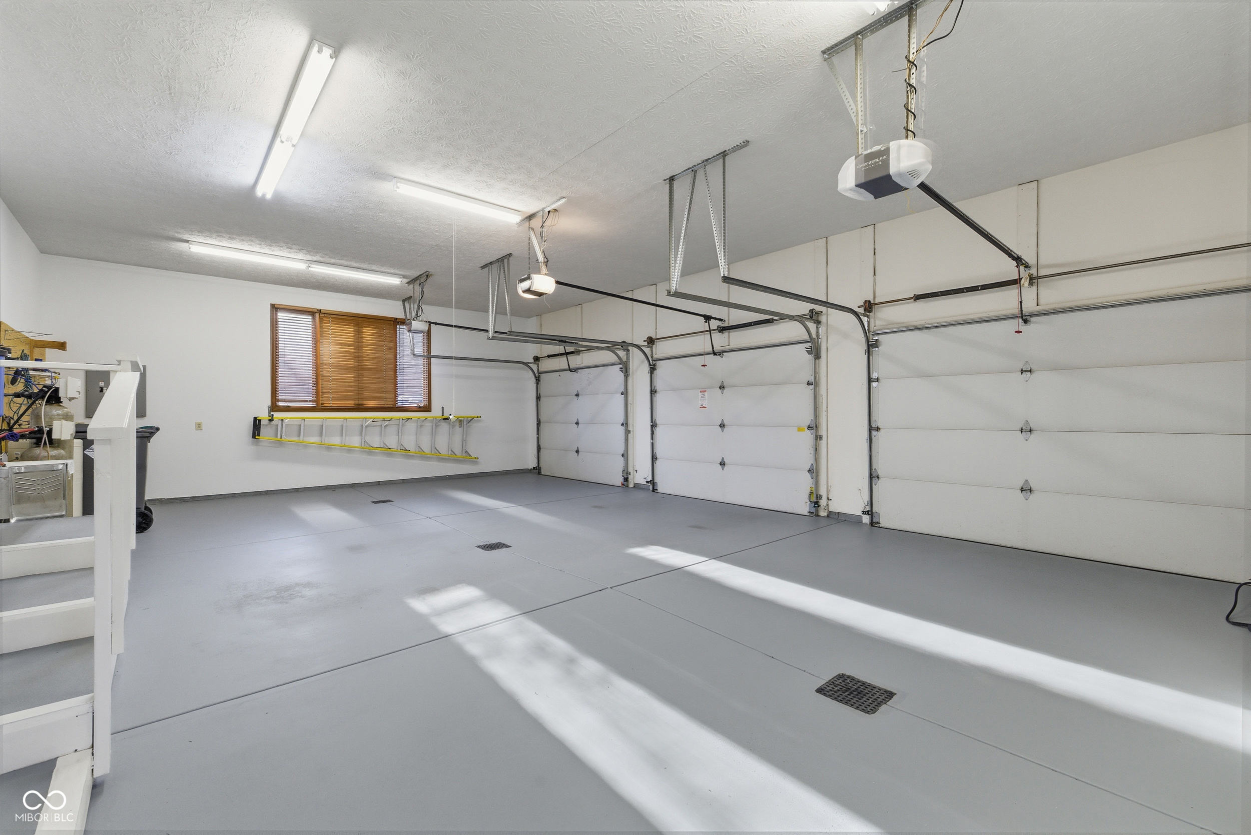 8738 Potters Cove Court