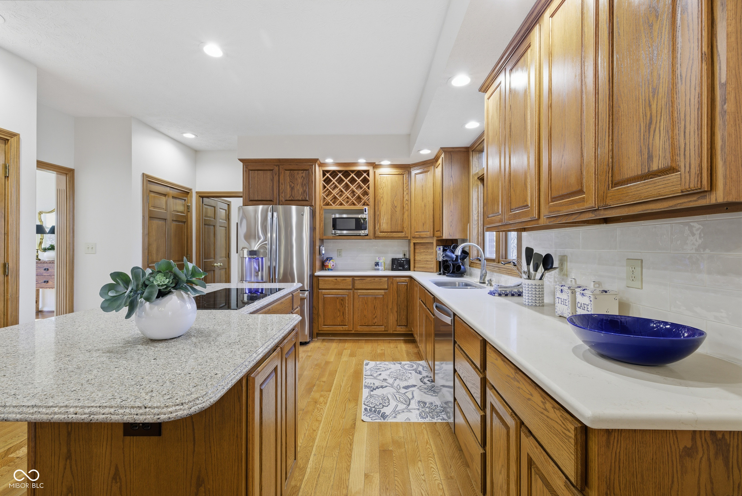 8738 Potters Cove Court