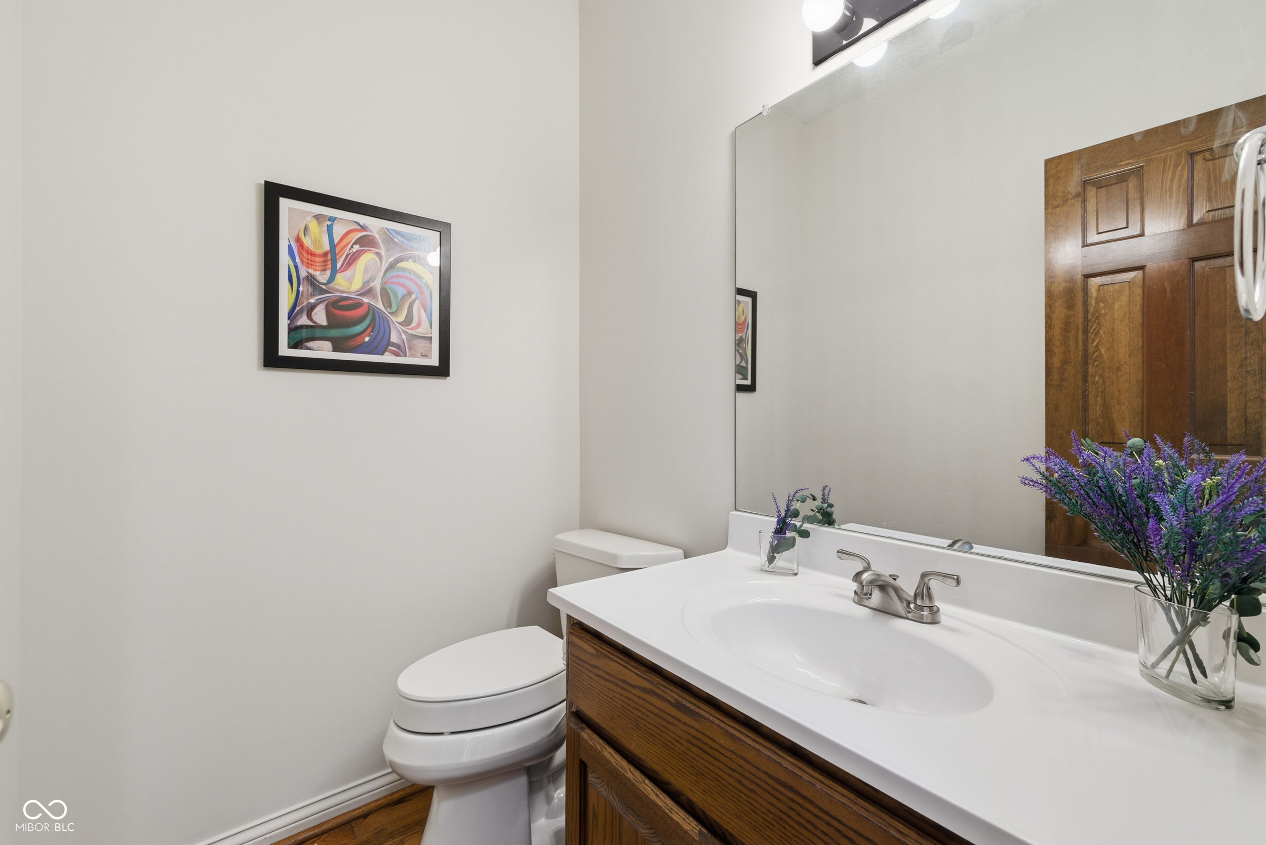 8738 Potters Cove Court