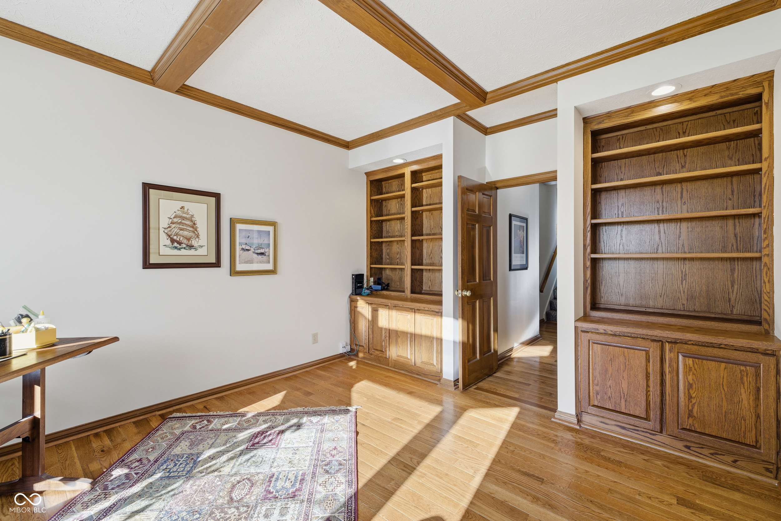 8738 Potters Cove Court