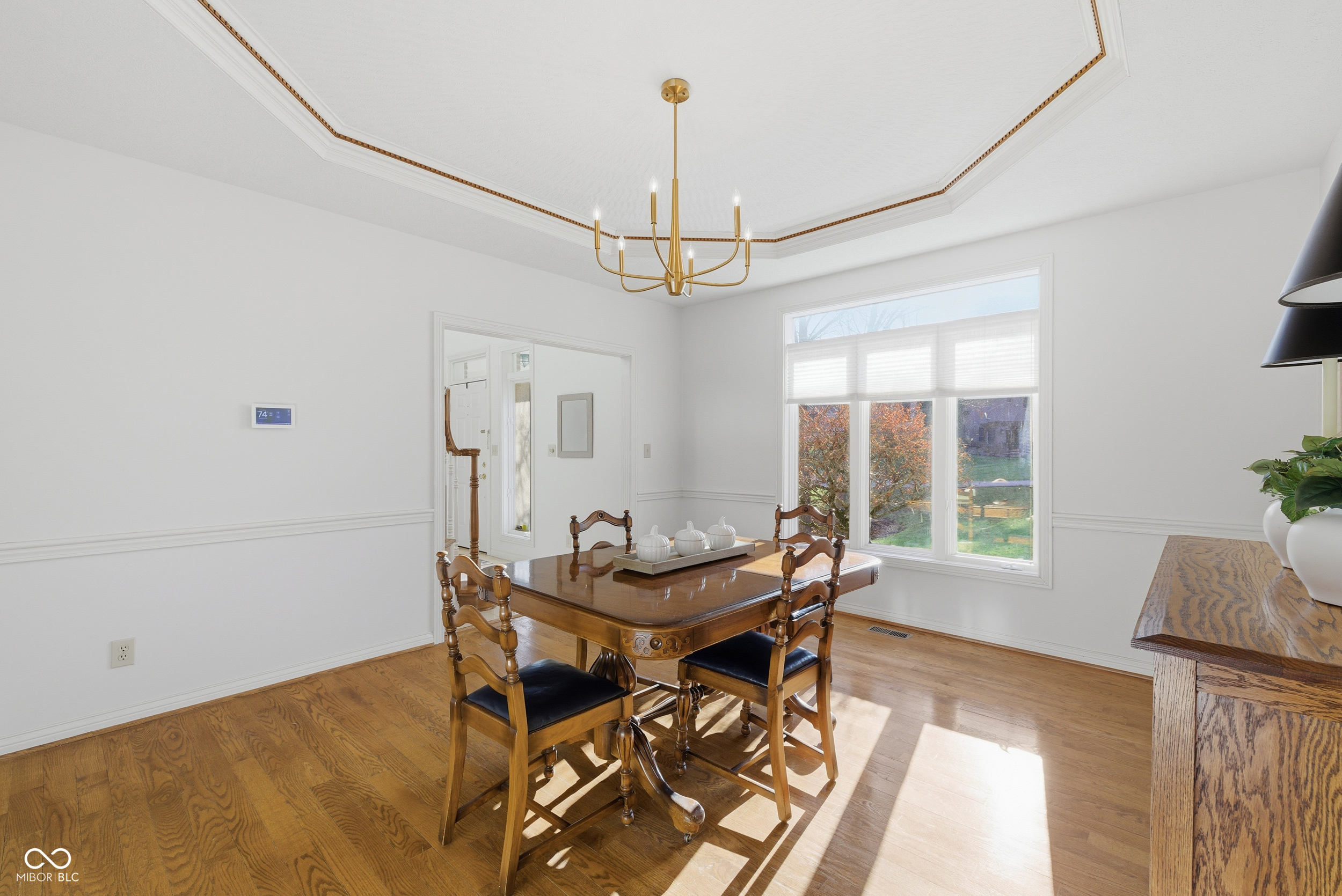 8738 Potters Cove Court