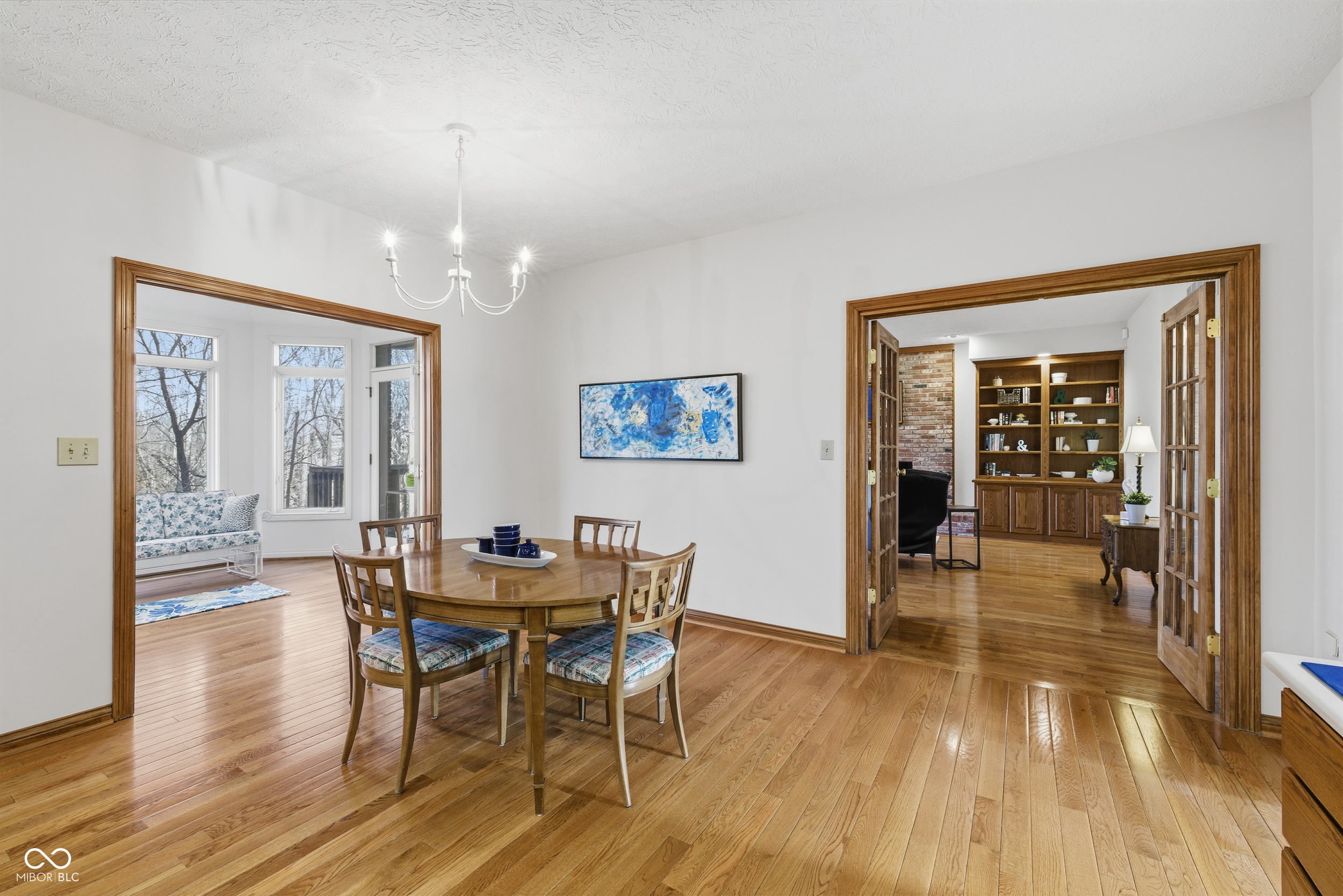 8738 Potters Cove Court