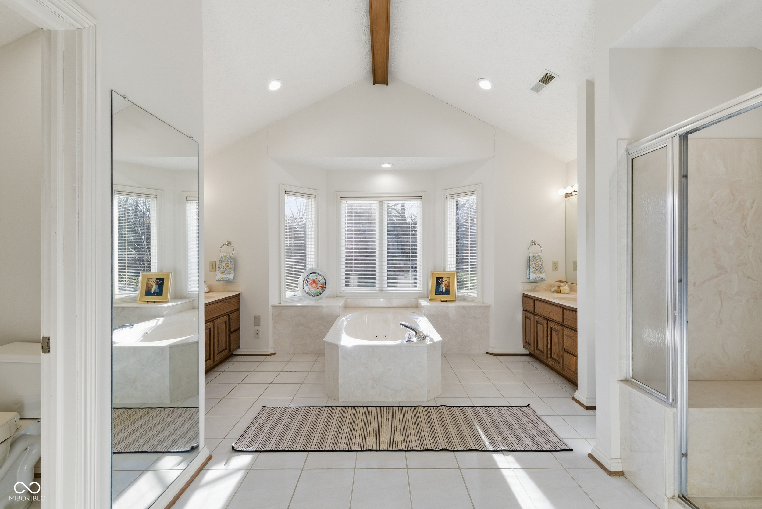 8738 Potters Cove Court