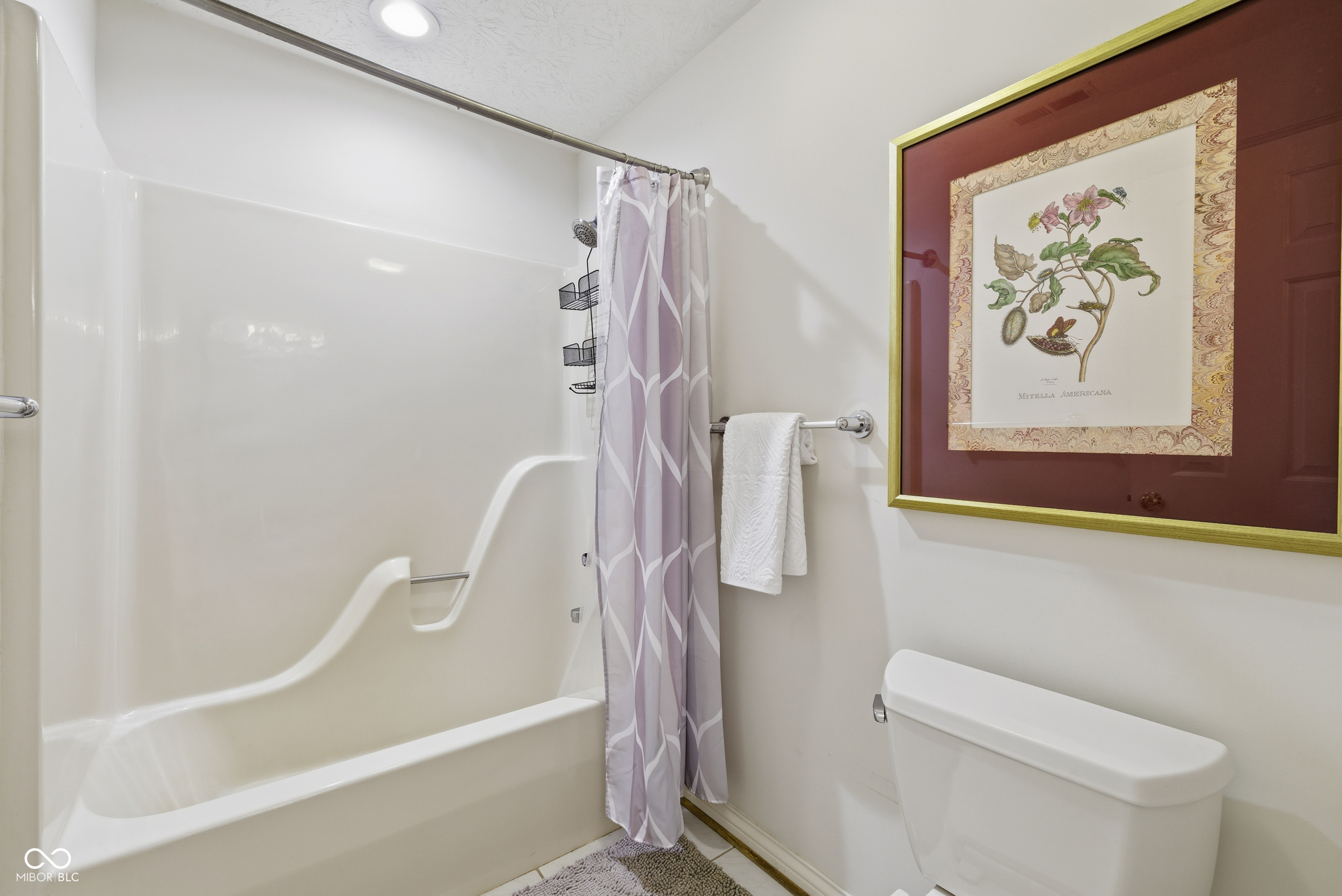 8738 Potters Cove Court