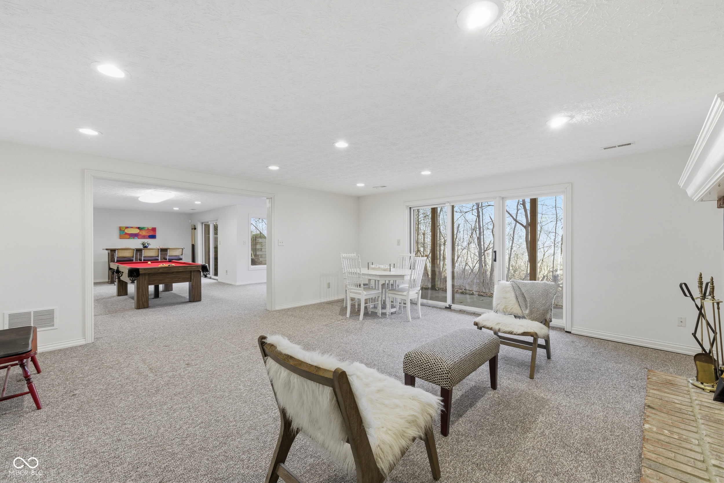 8738 Potters Cove Court