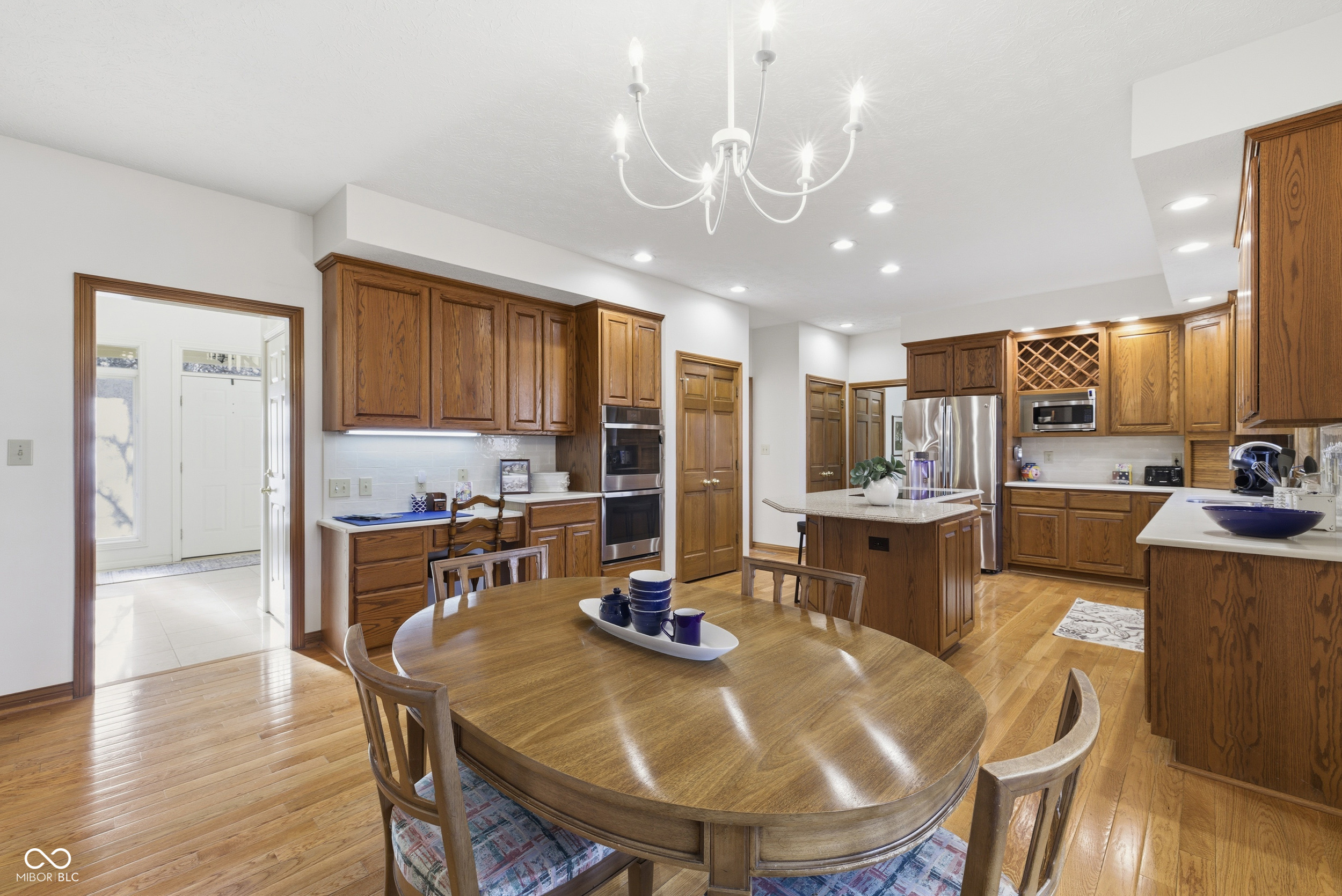 8738 Potters Cove Court