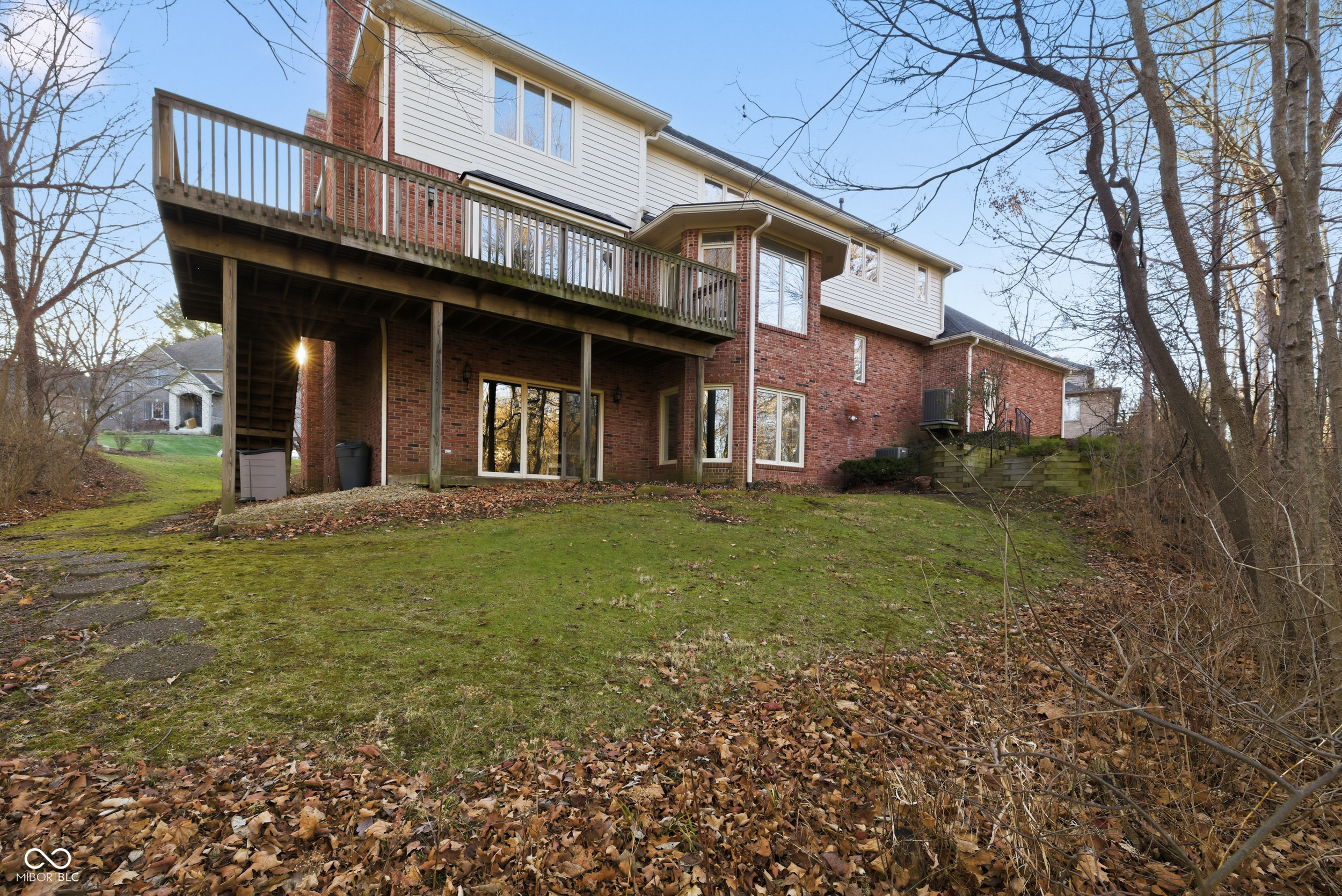 8738 Potters Cove Court