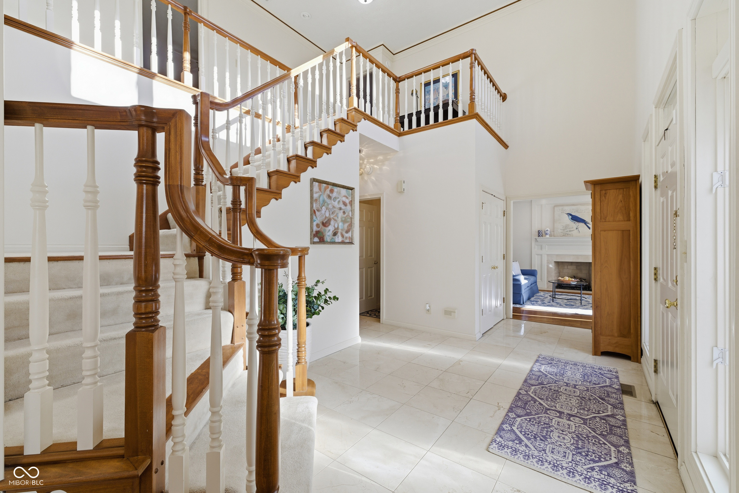 8738 Potters Cove Court