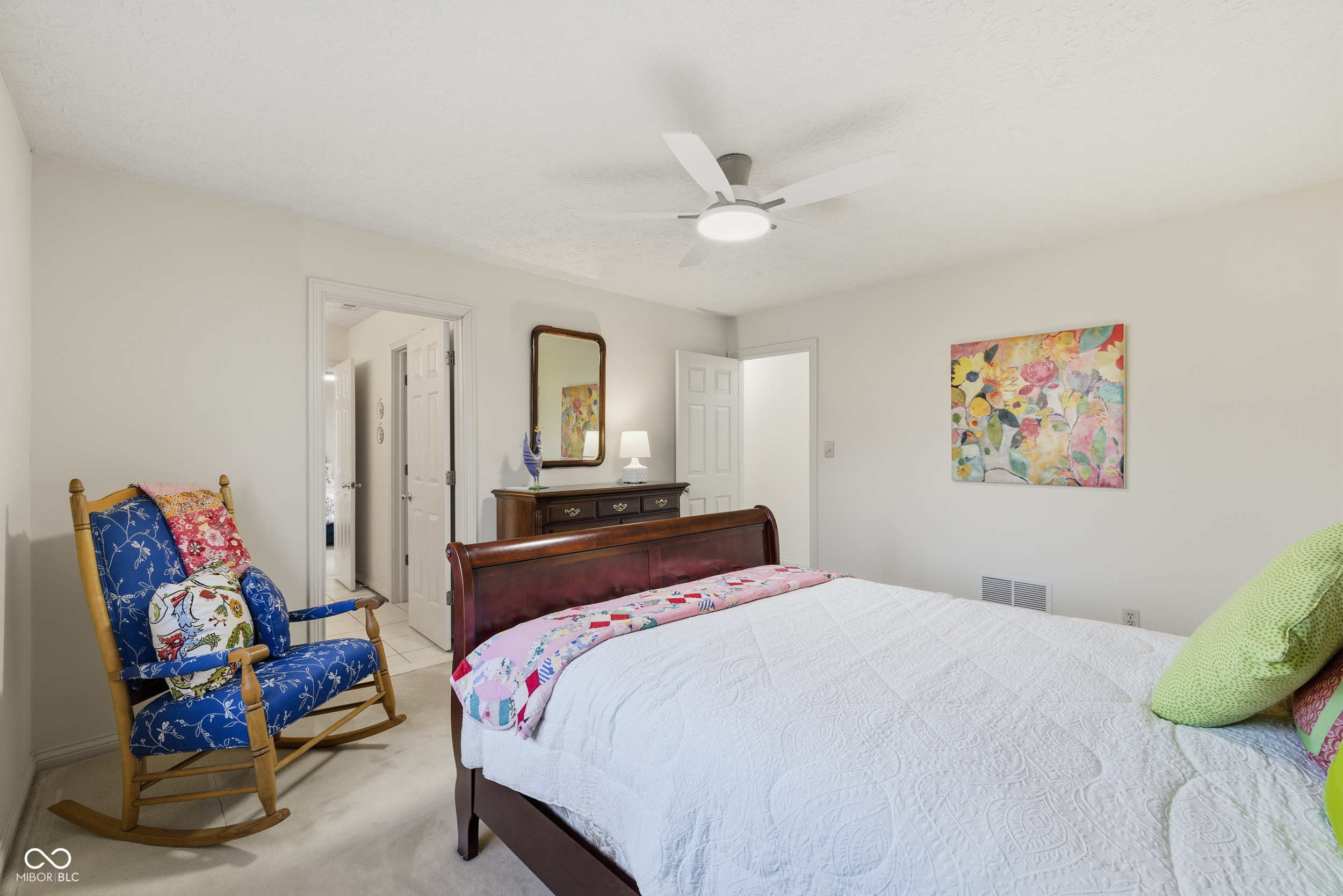 8738 Potters Cove Court