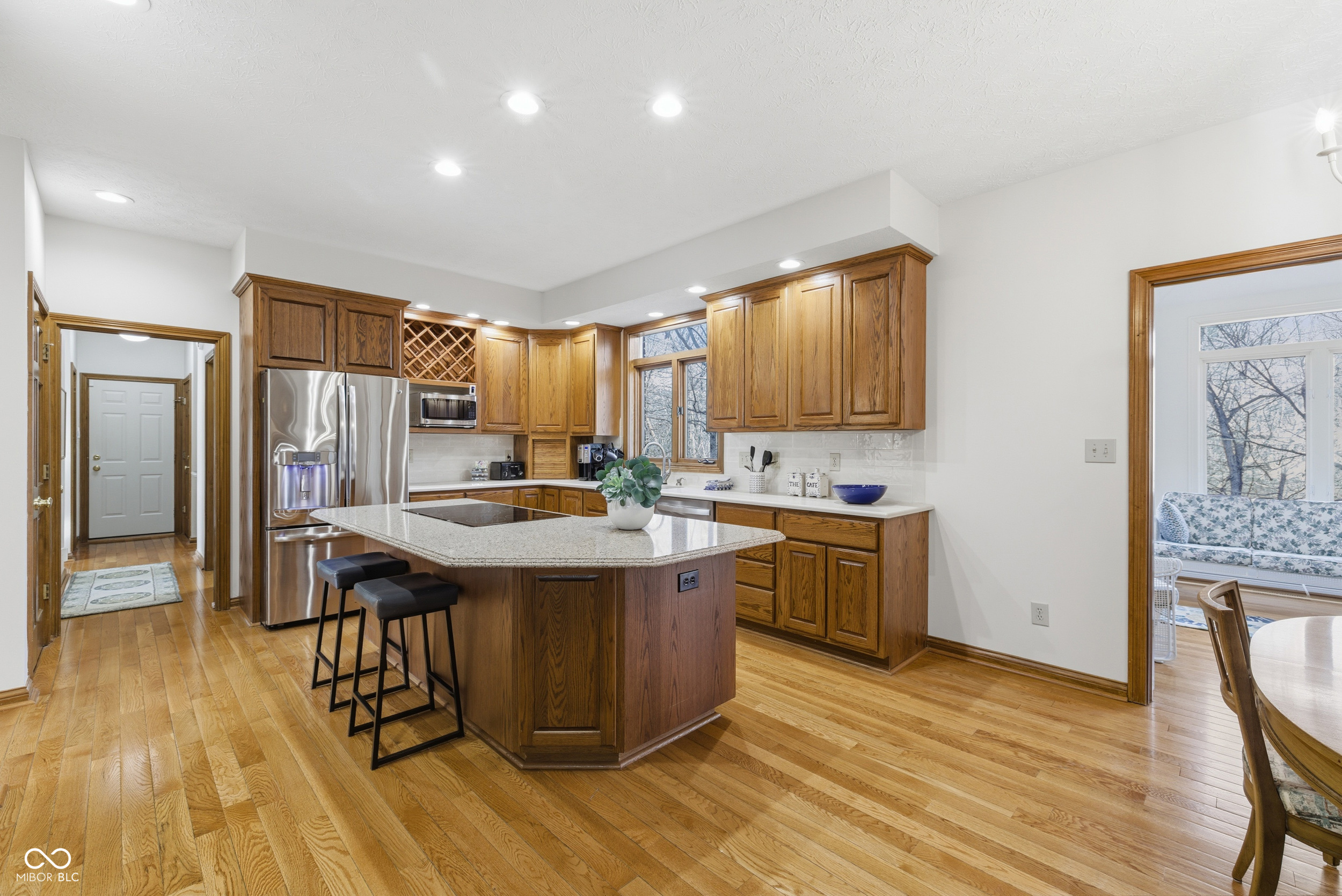 8738 Potters Cove Court