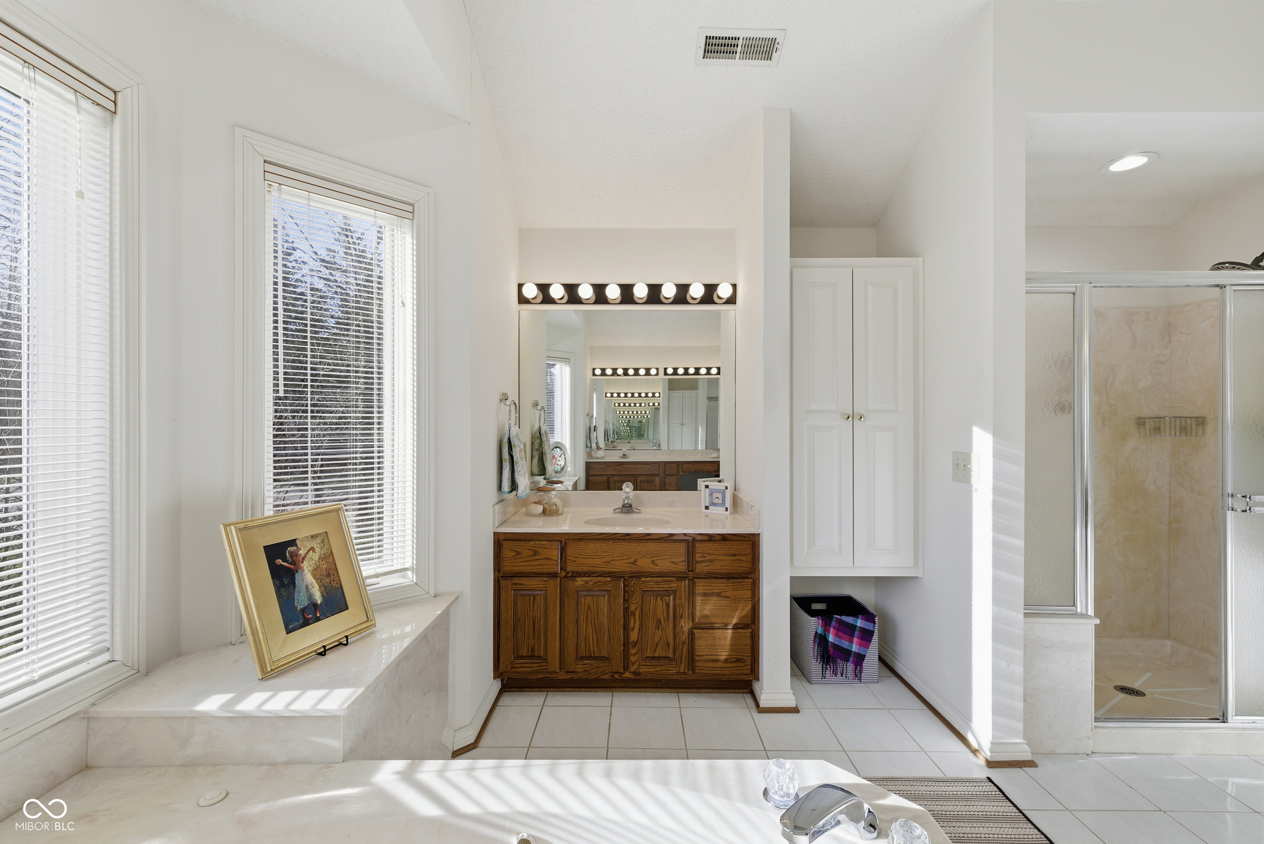 8738 Potters Cove Court