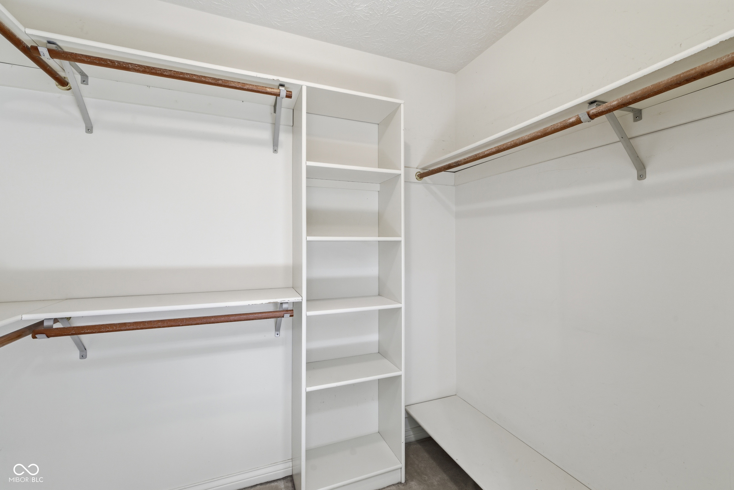 8738 Potters Cove Court