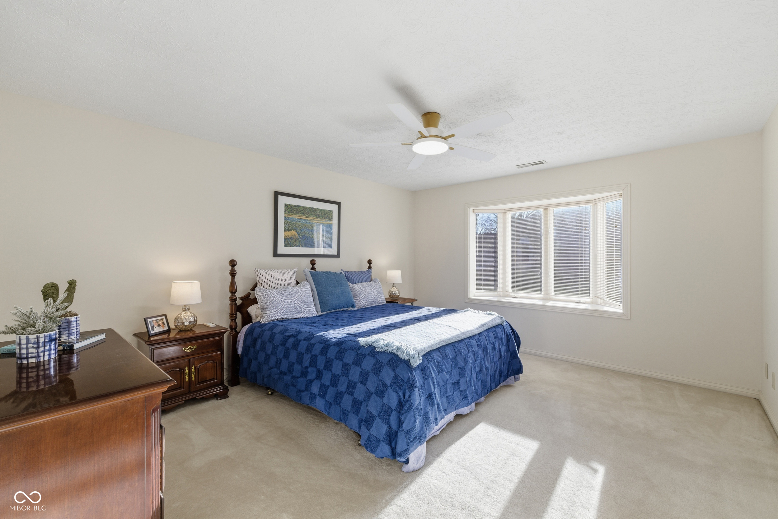 8738 Potters Cove Court