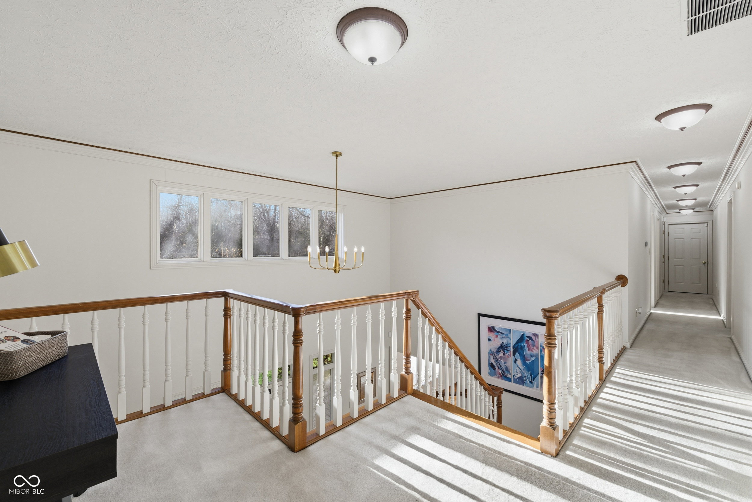 8738 Potters Cove Court