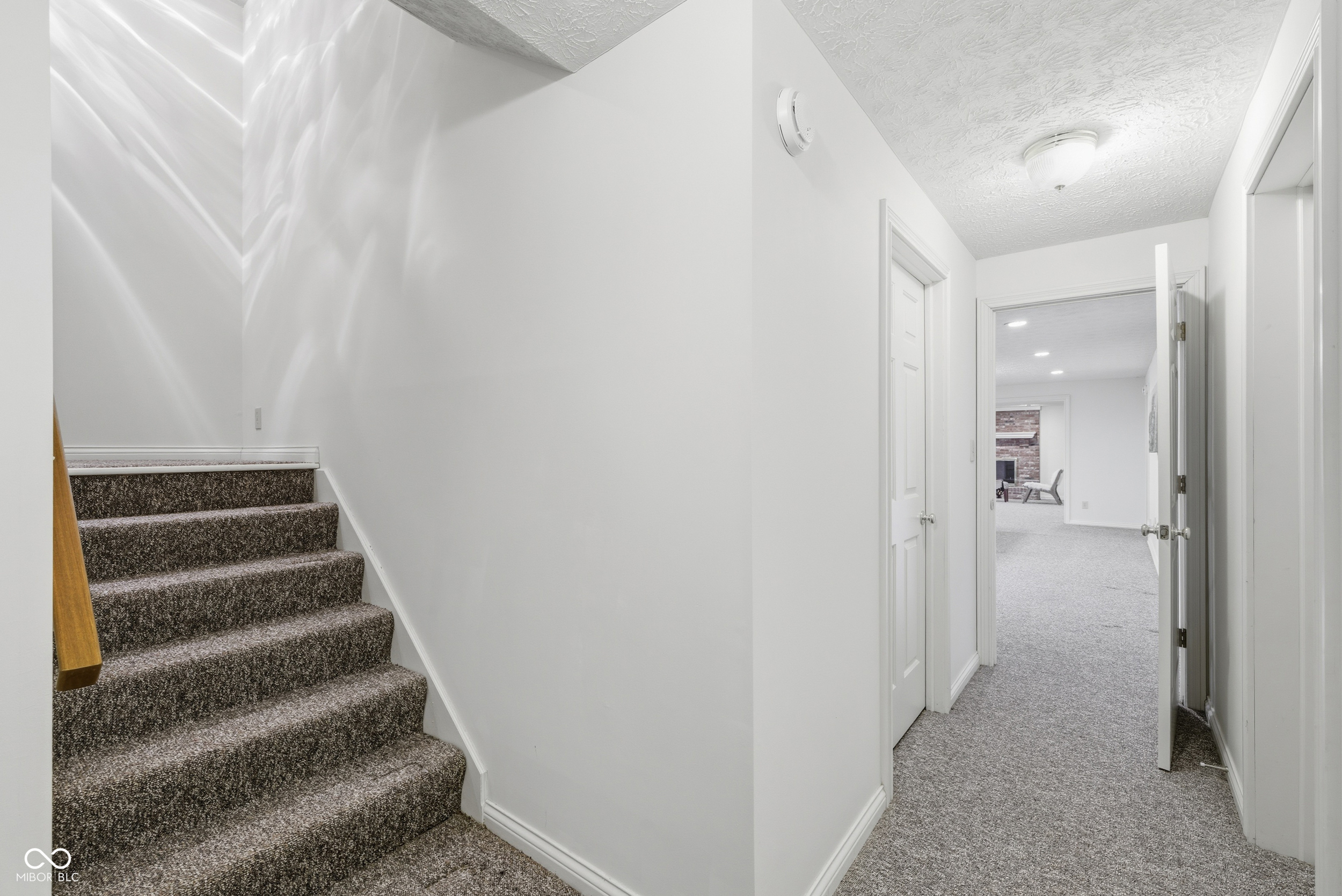 8738 Potters Cove Court