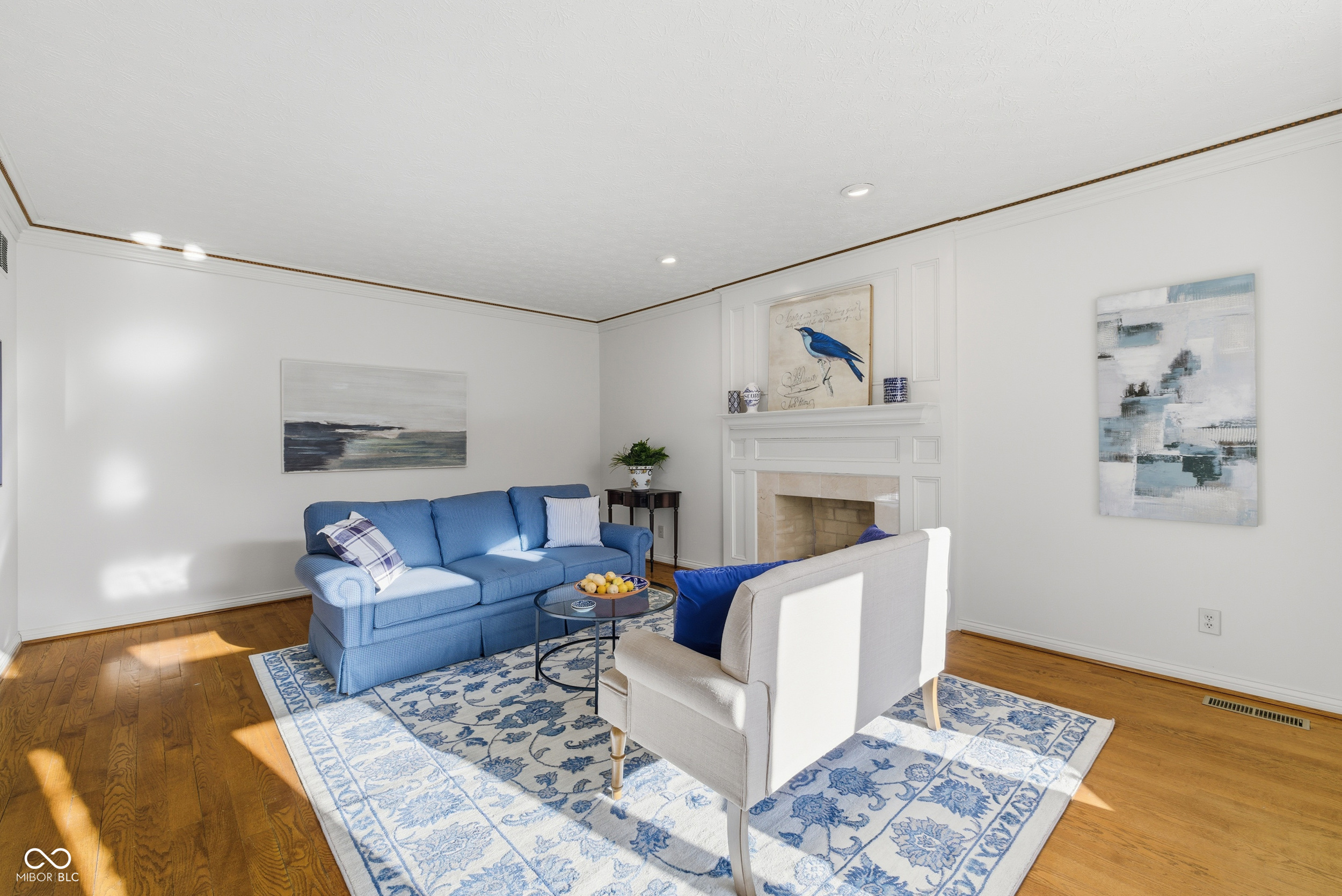 8738 Potters Cove Court