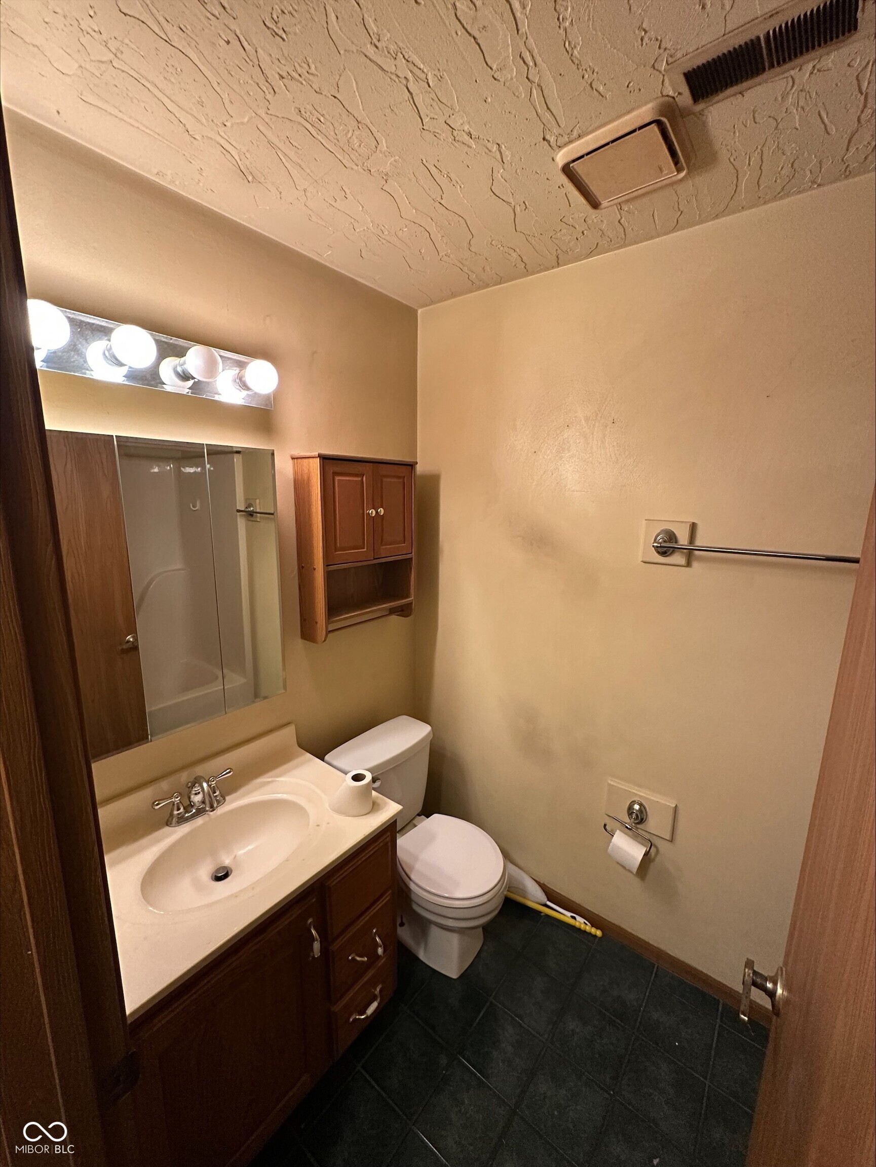 3413 Wild Ivy Circle