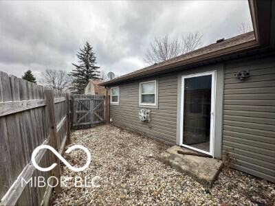 3413 Wild Ivy Circle