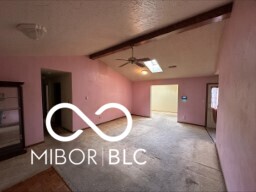 3413 Wild Ivy Circle