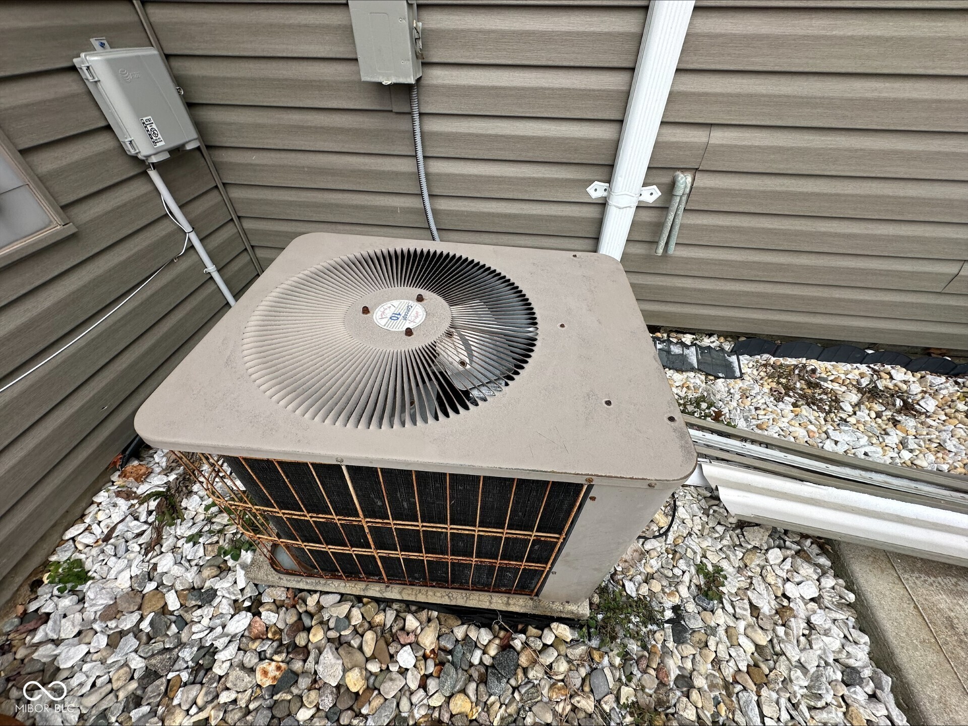 3413 Wild Ivy Circle