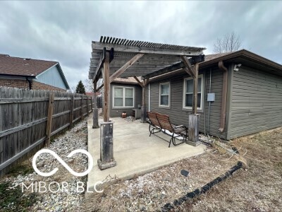 3413 Wild Ivy Circle