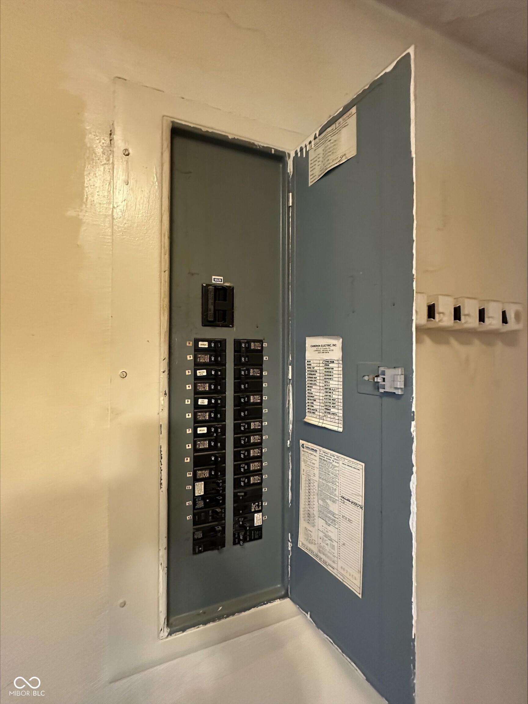 3413 Wild Ivy Circle