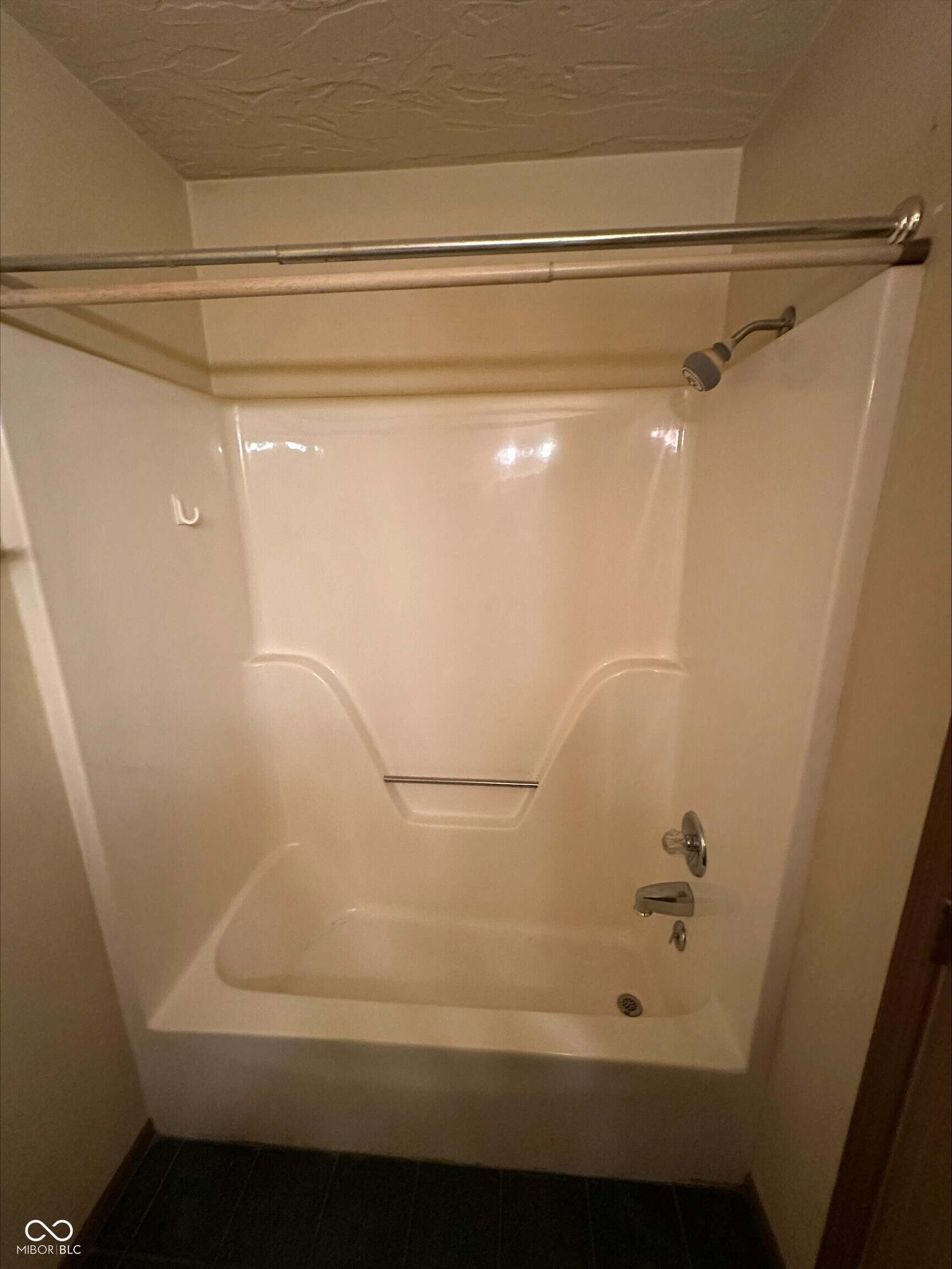 3413 Wild Ivy Circle