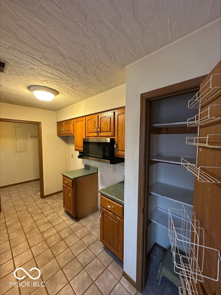 3413 Wild Ivy Circle