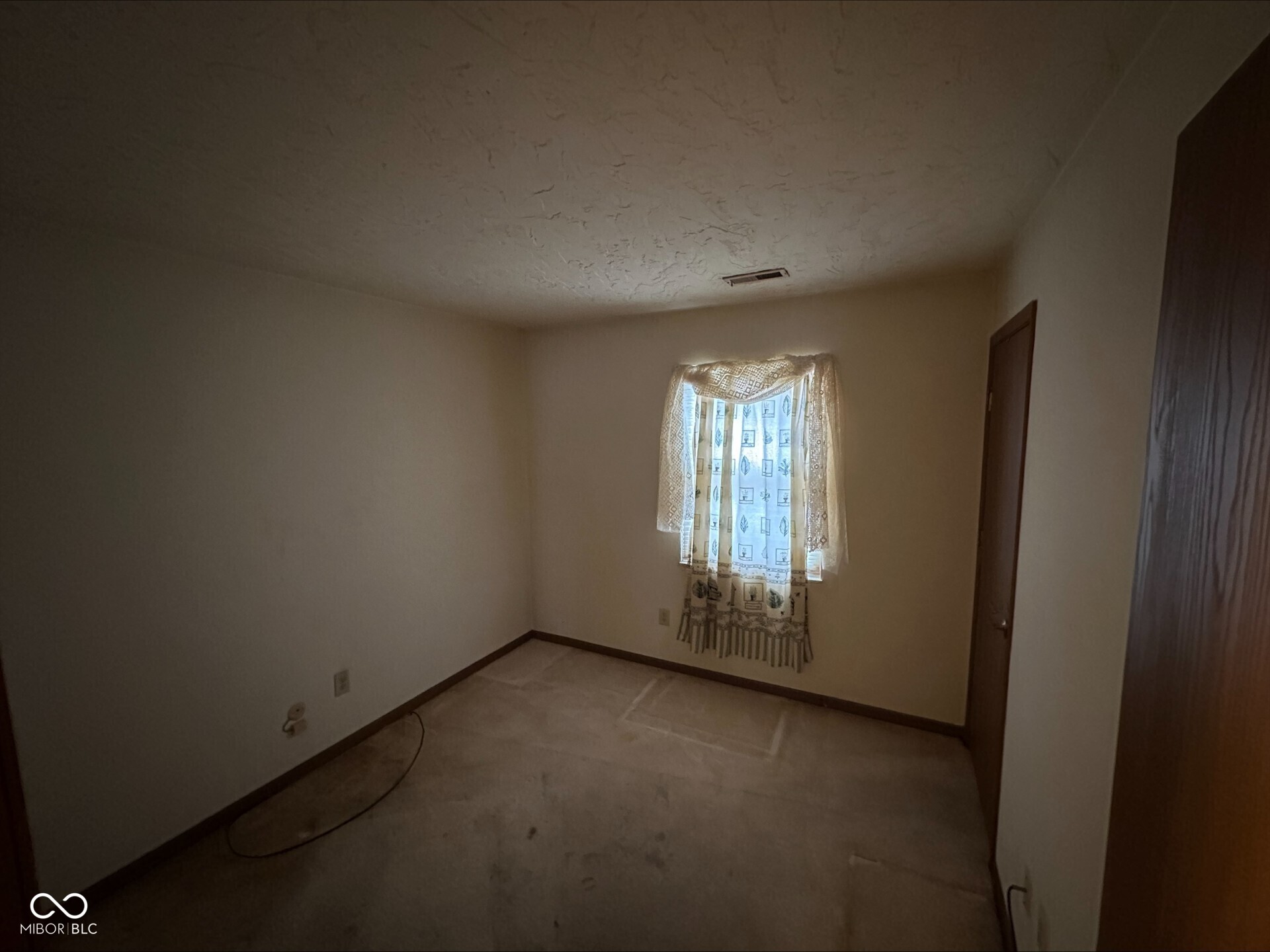 3413 Wild Ivy Circle